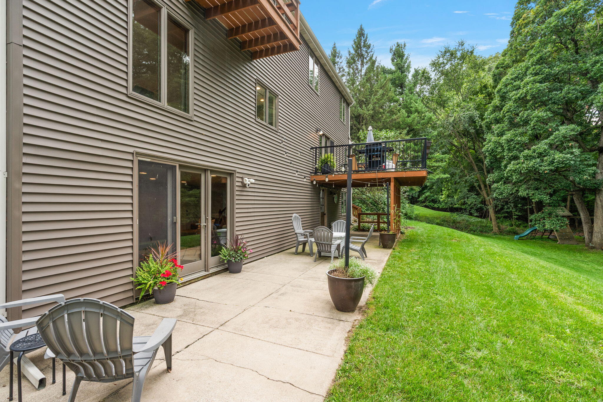 149 Westchester Lane