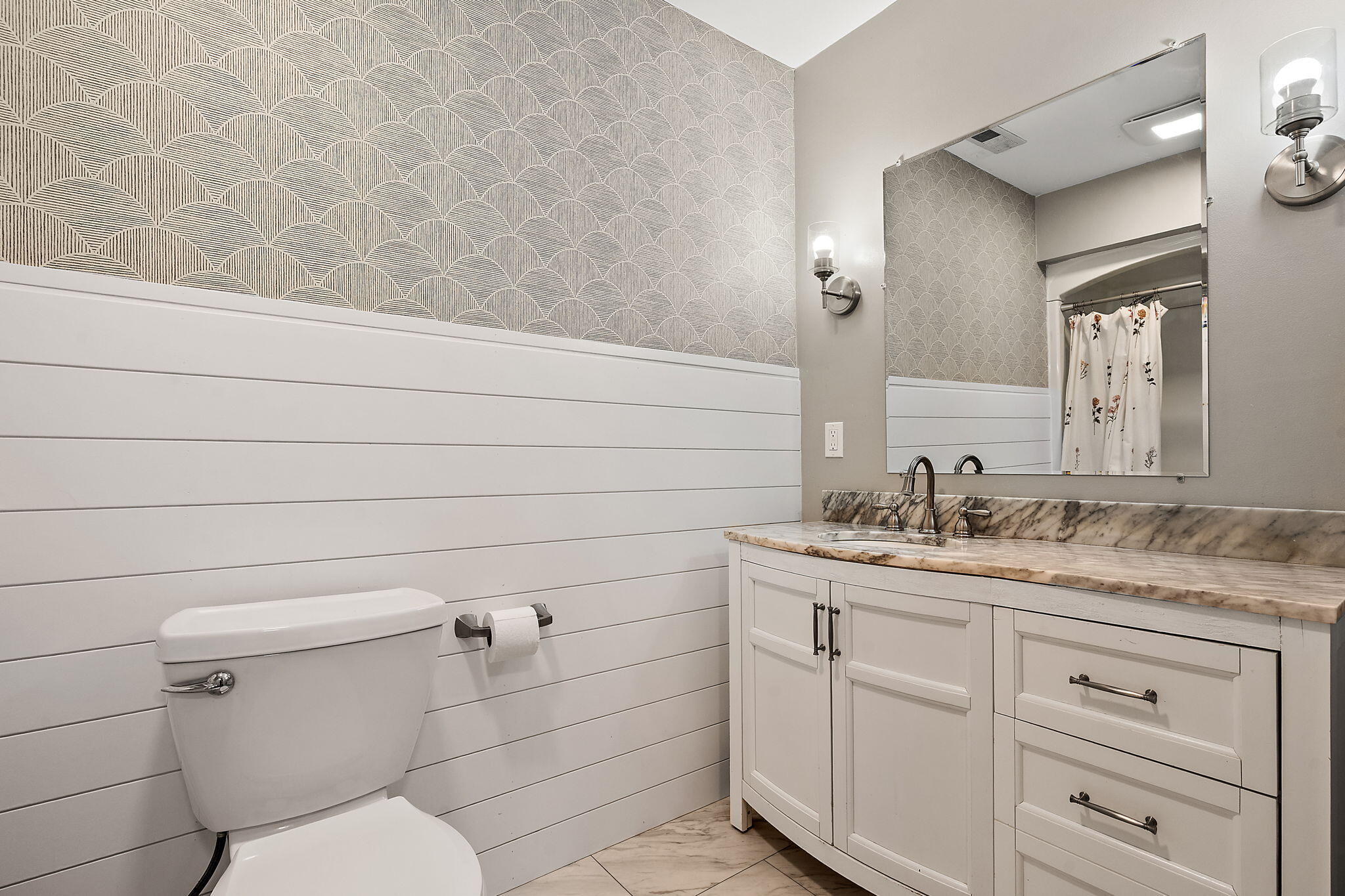 149 Westchester Lane