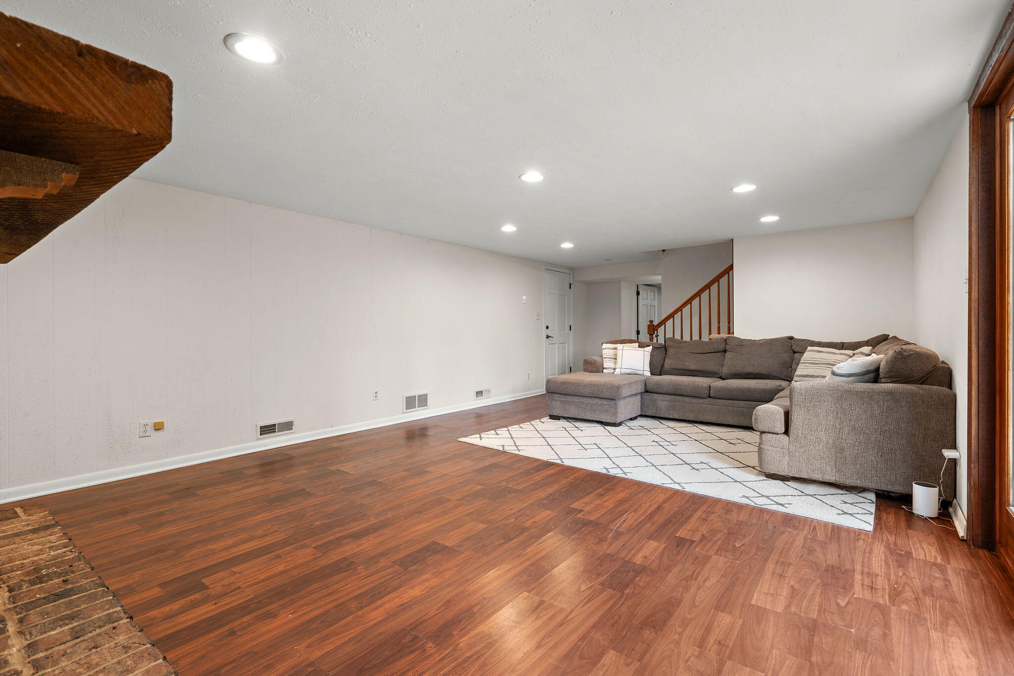 149 Westchester Lane