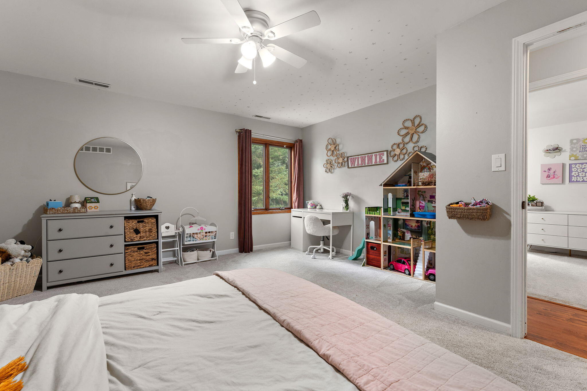 149 Westchester Lane