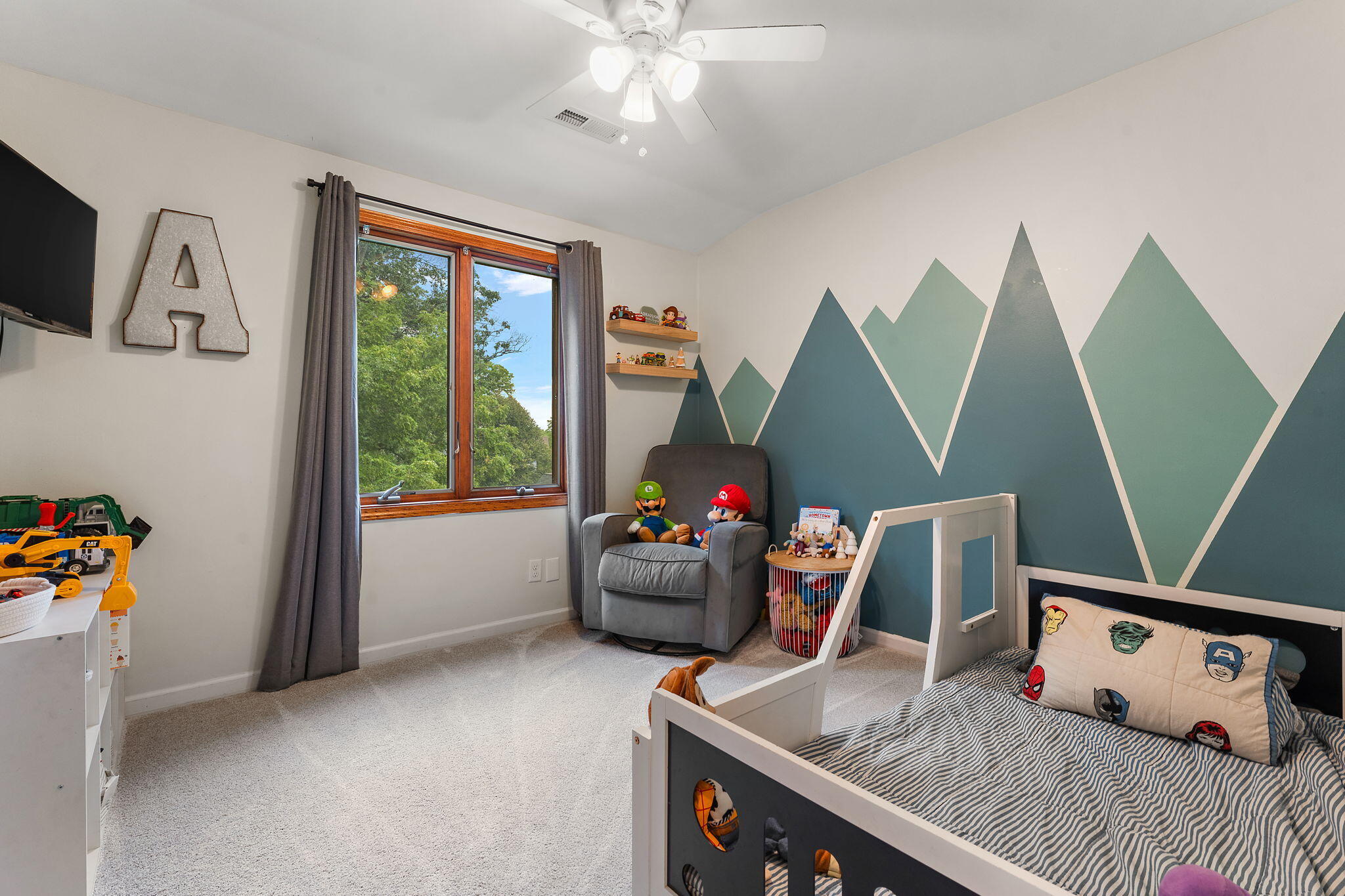 149 Westchester Lane