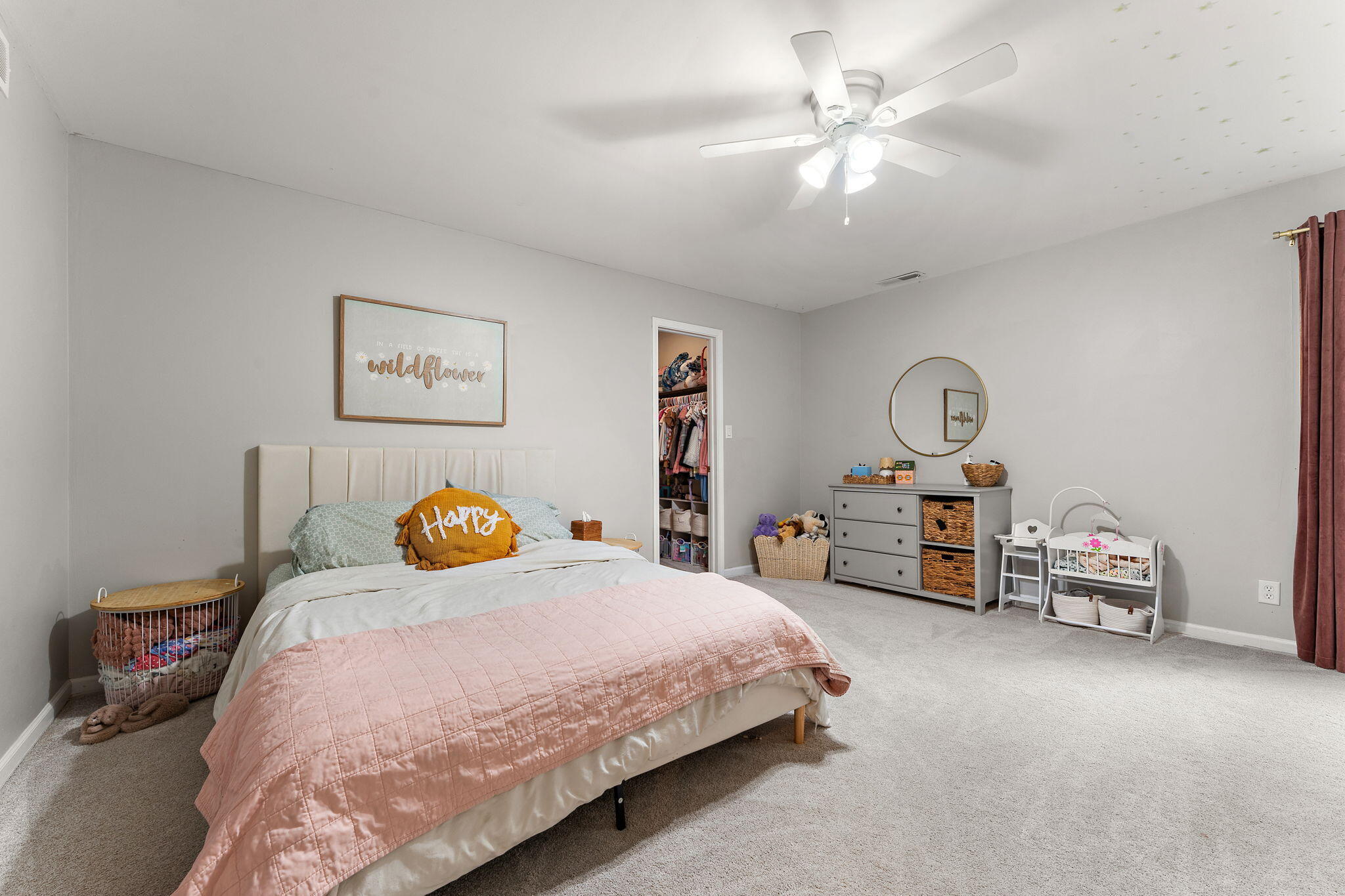 149 Westchester Lane