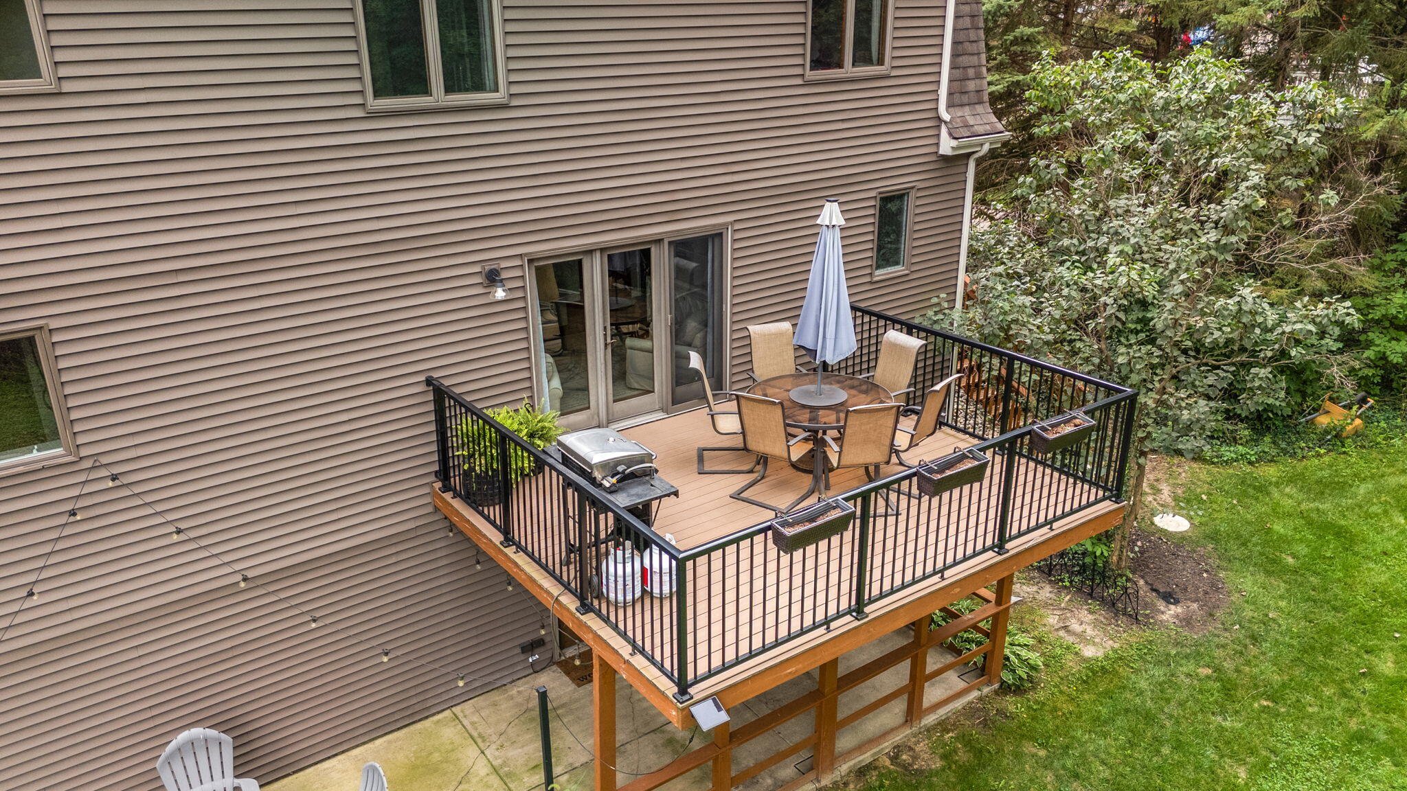 149 Westchester Lane