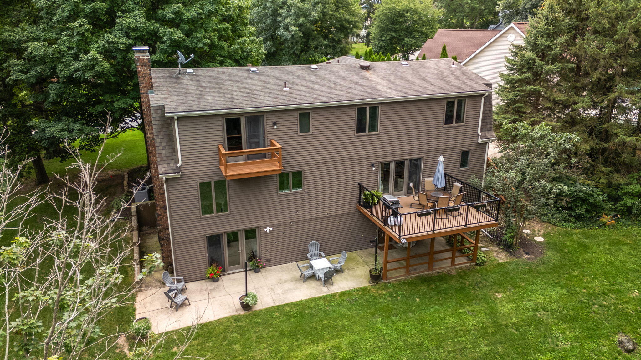 149 Westchester Lane