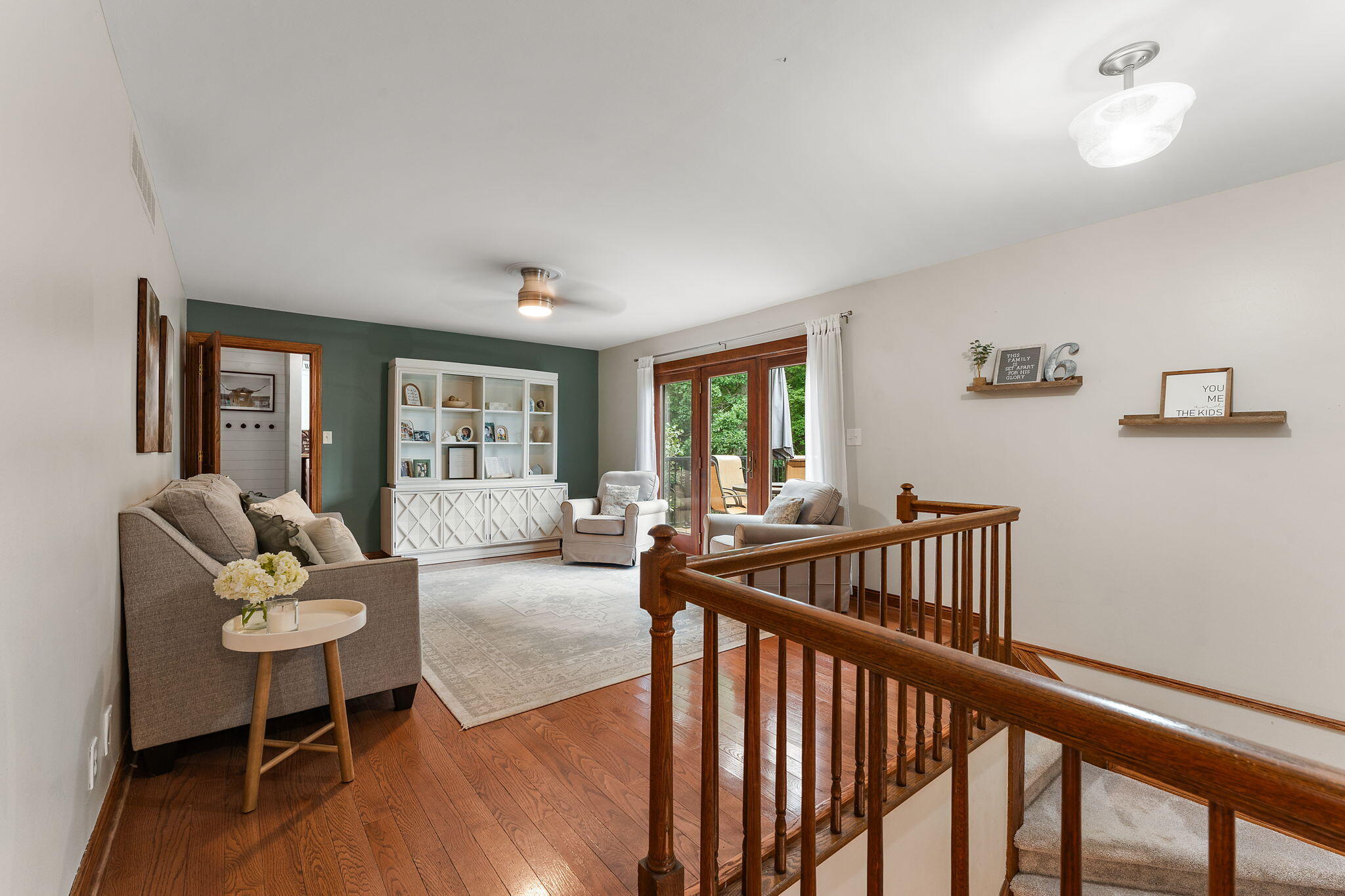 149 Westchester Lane