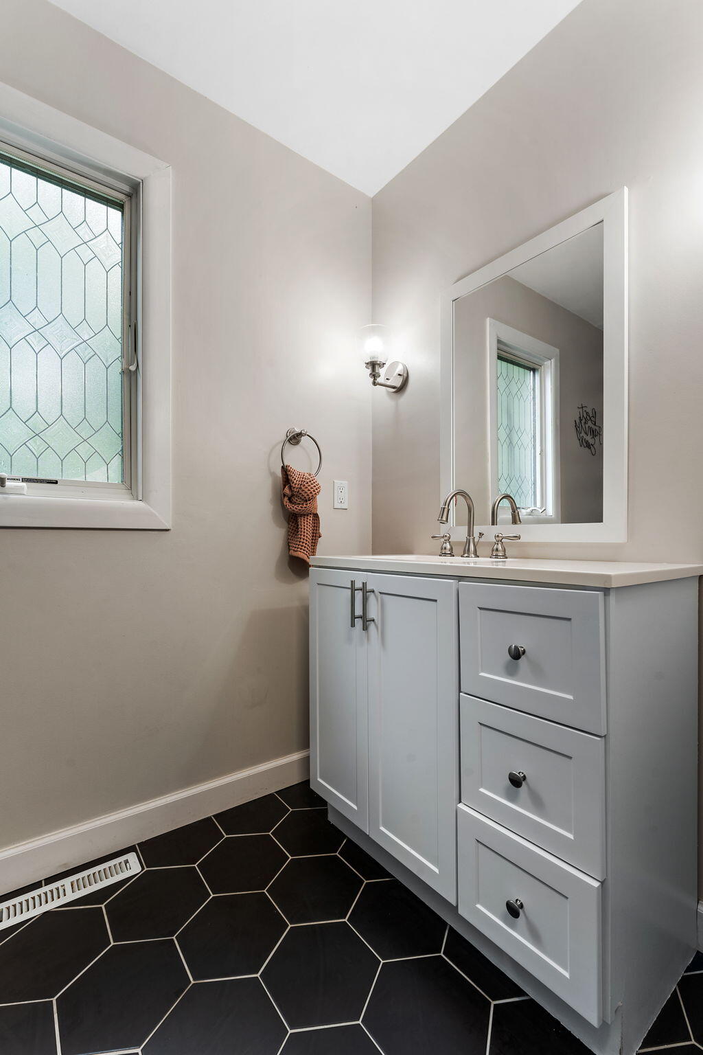 149 Westchester Lane