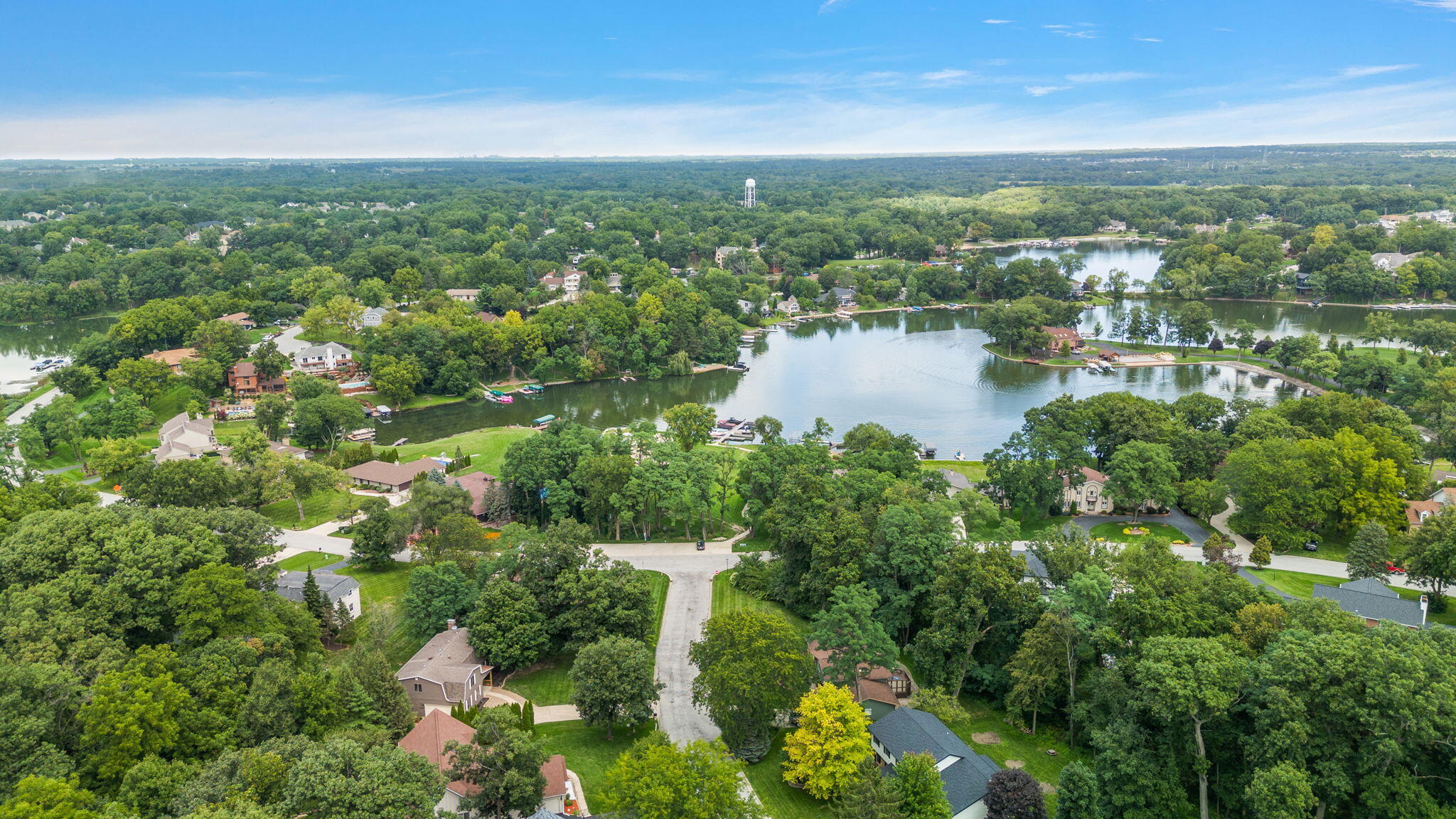 149 Westchester Lane