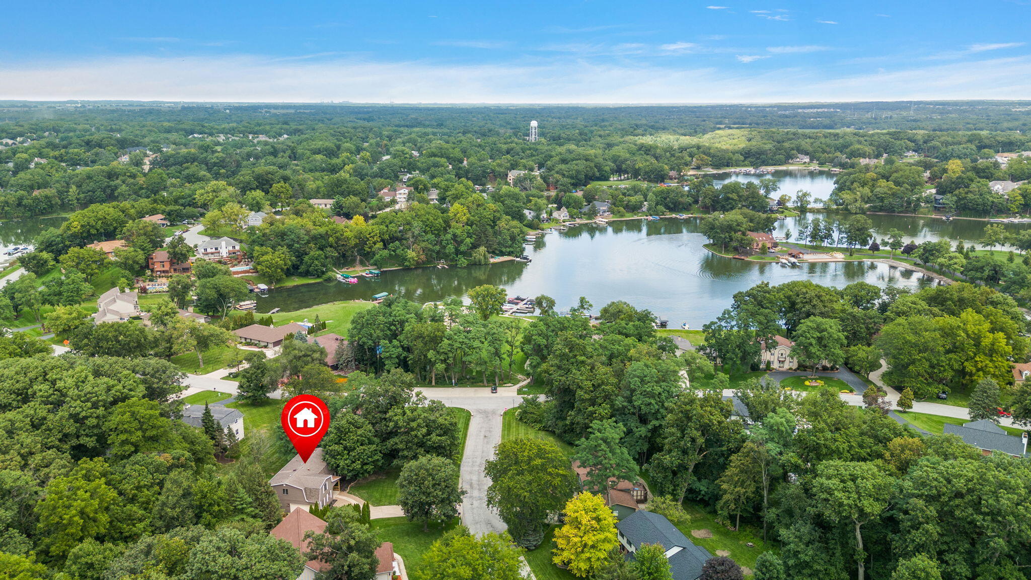 149 Westchester Lane