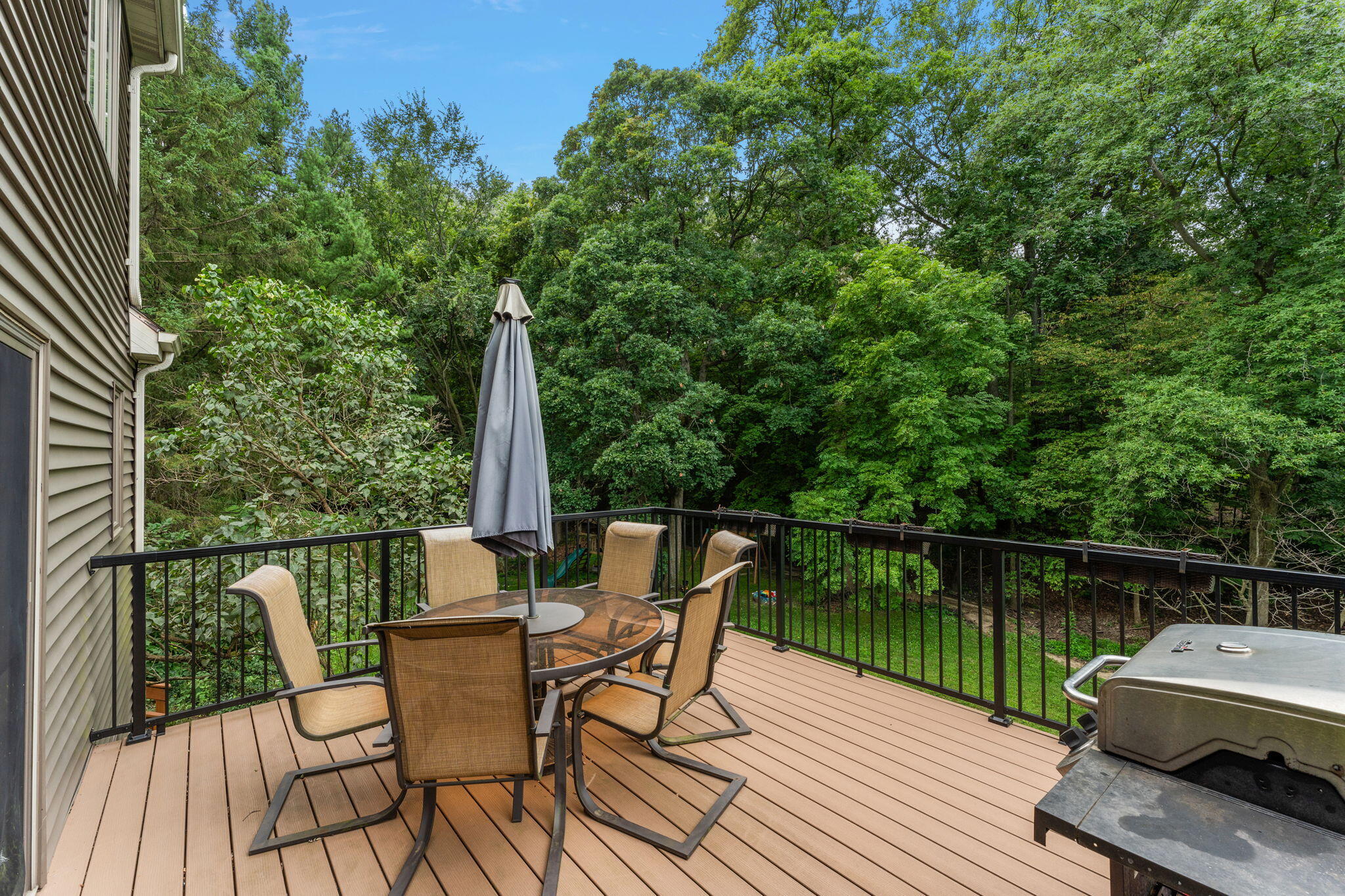 149 Westchester Lane