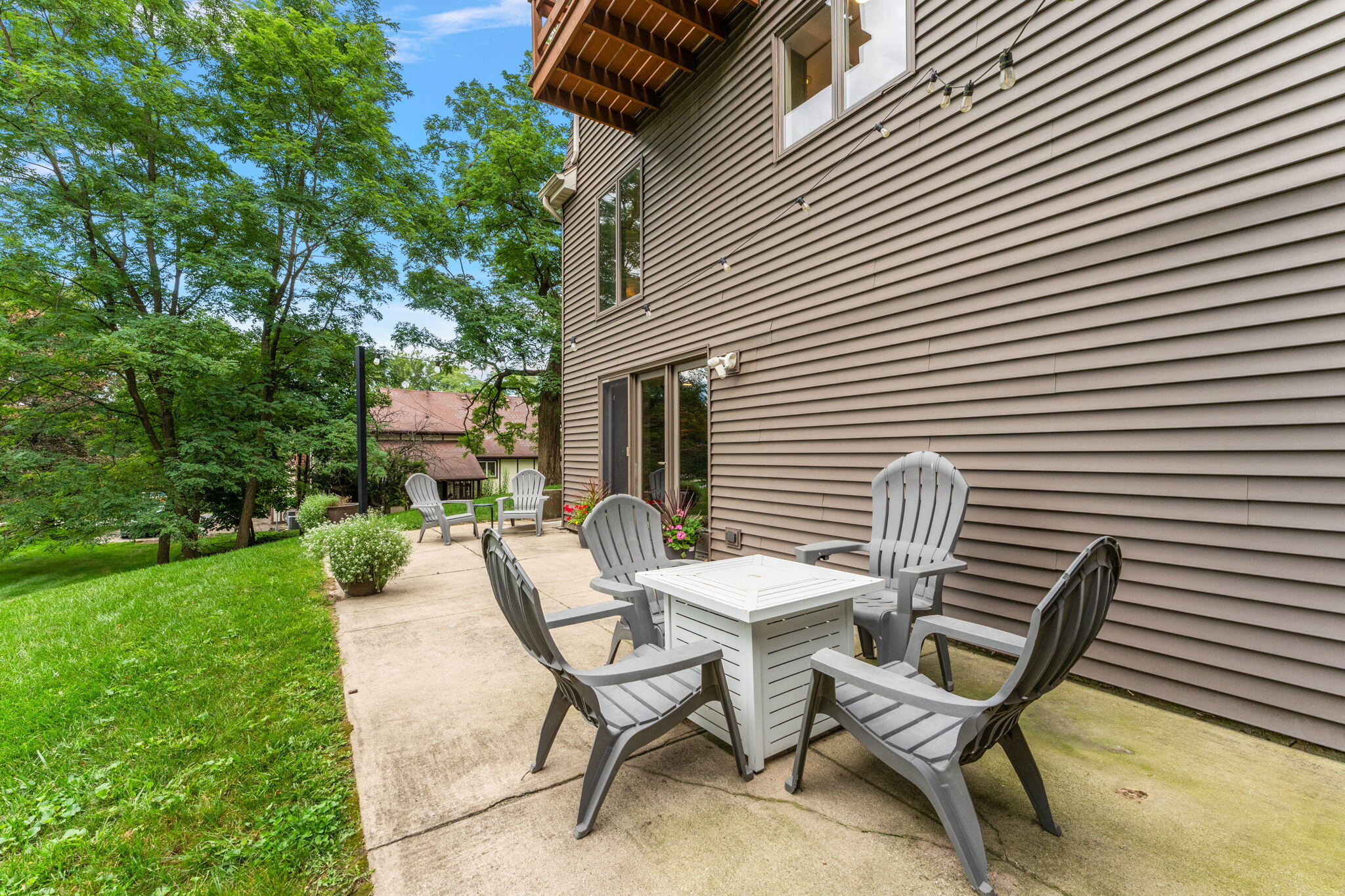 149 Westchester Lane