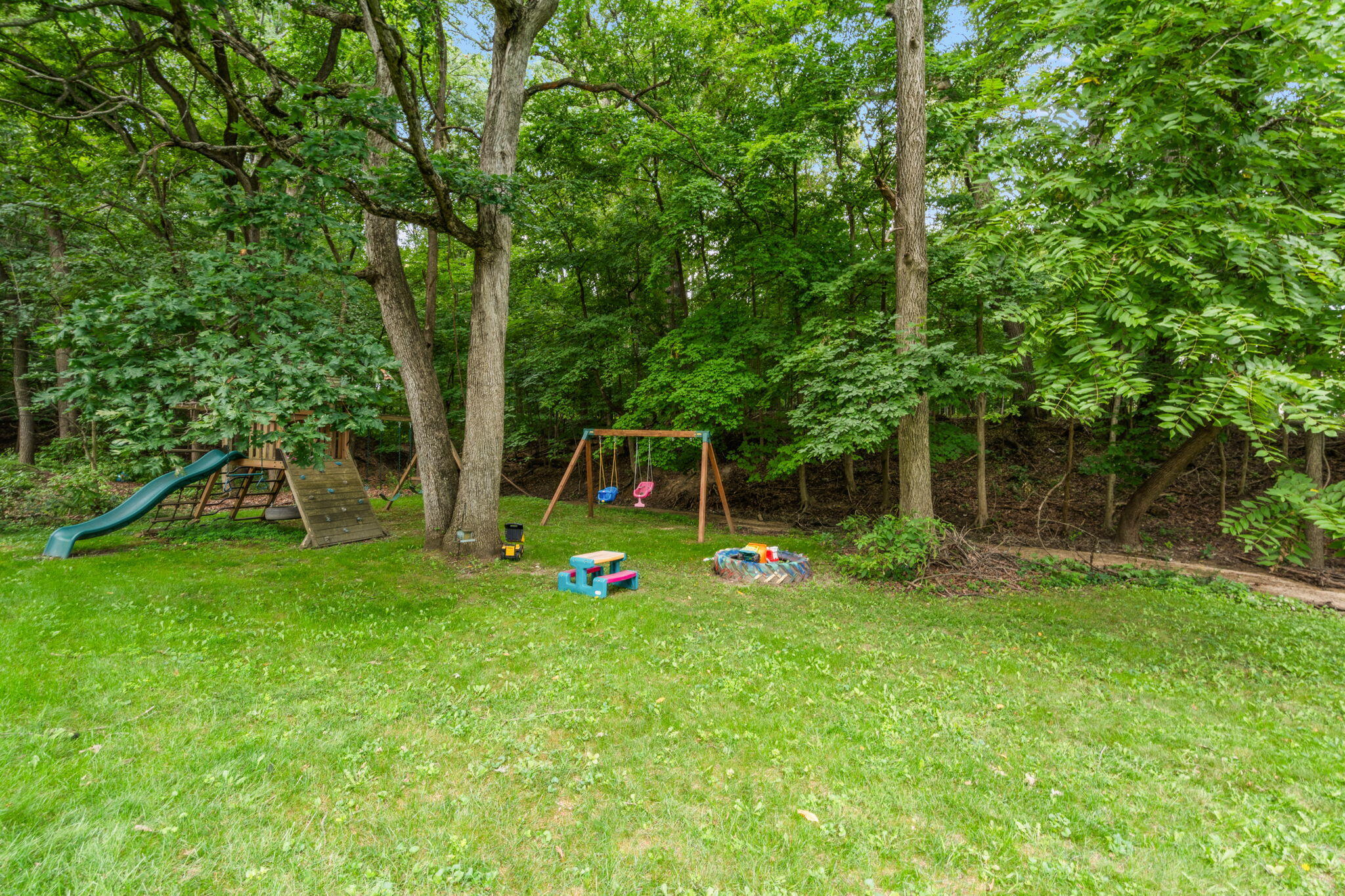 149 Westchester Lane