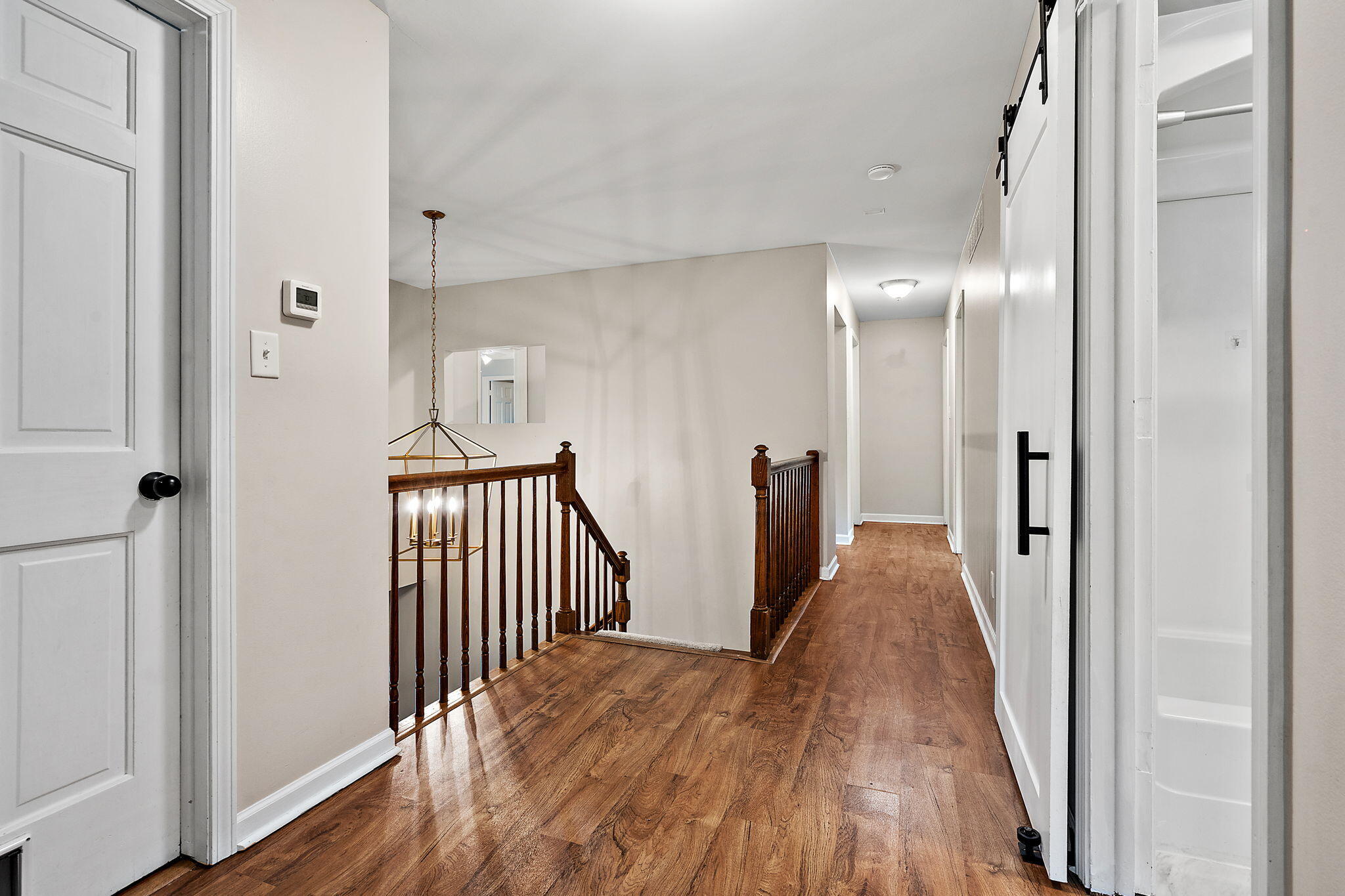 149 Westchester Lane