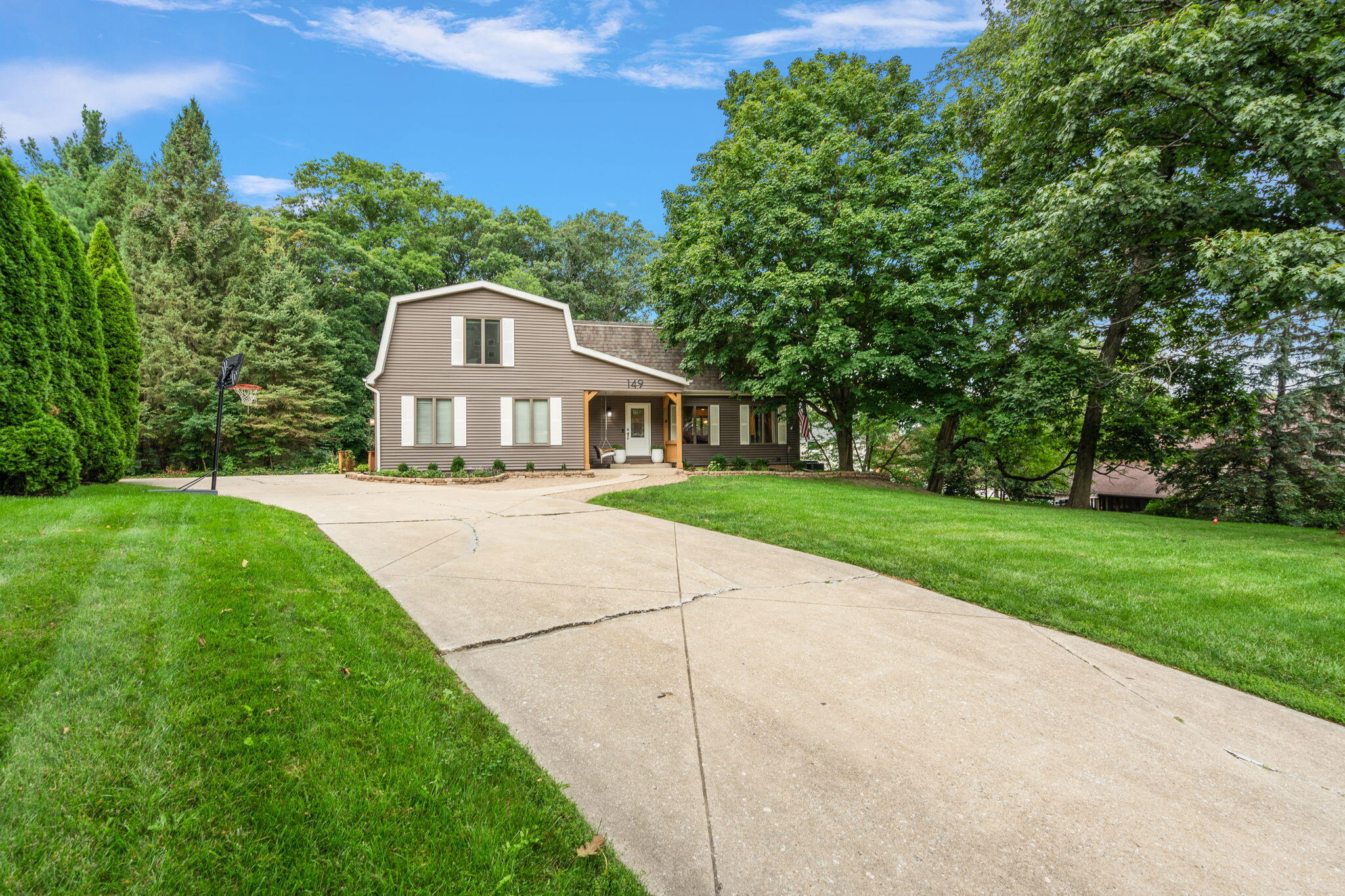 149 Westchester Lane