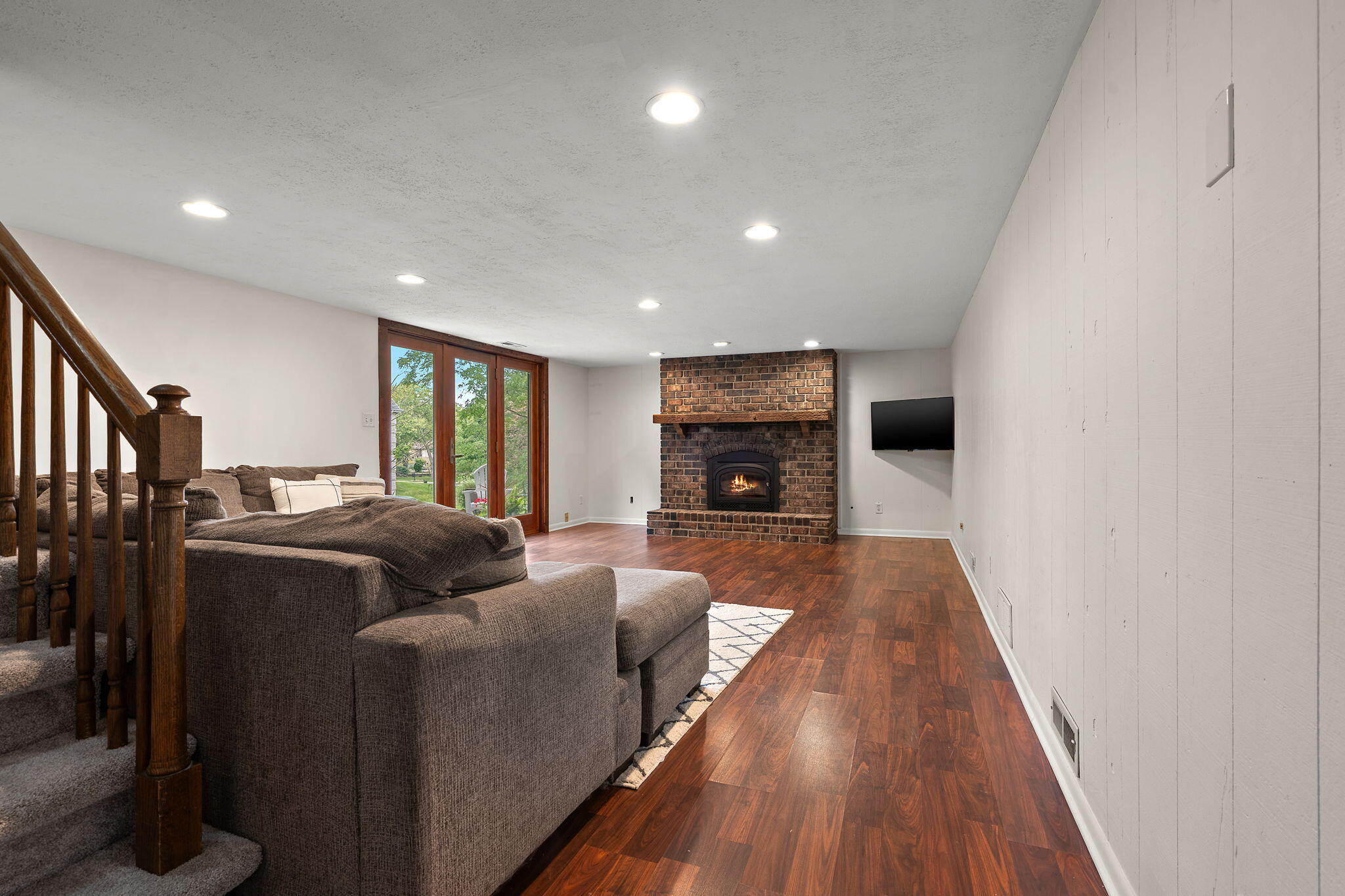 149 Westchester Lane