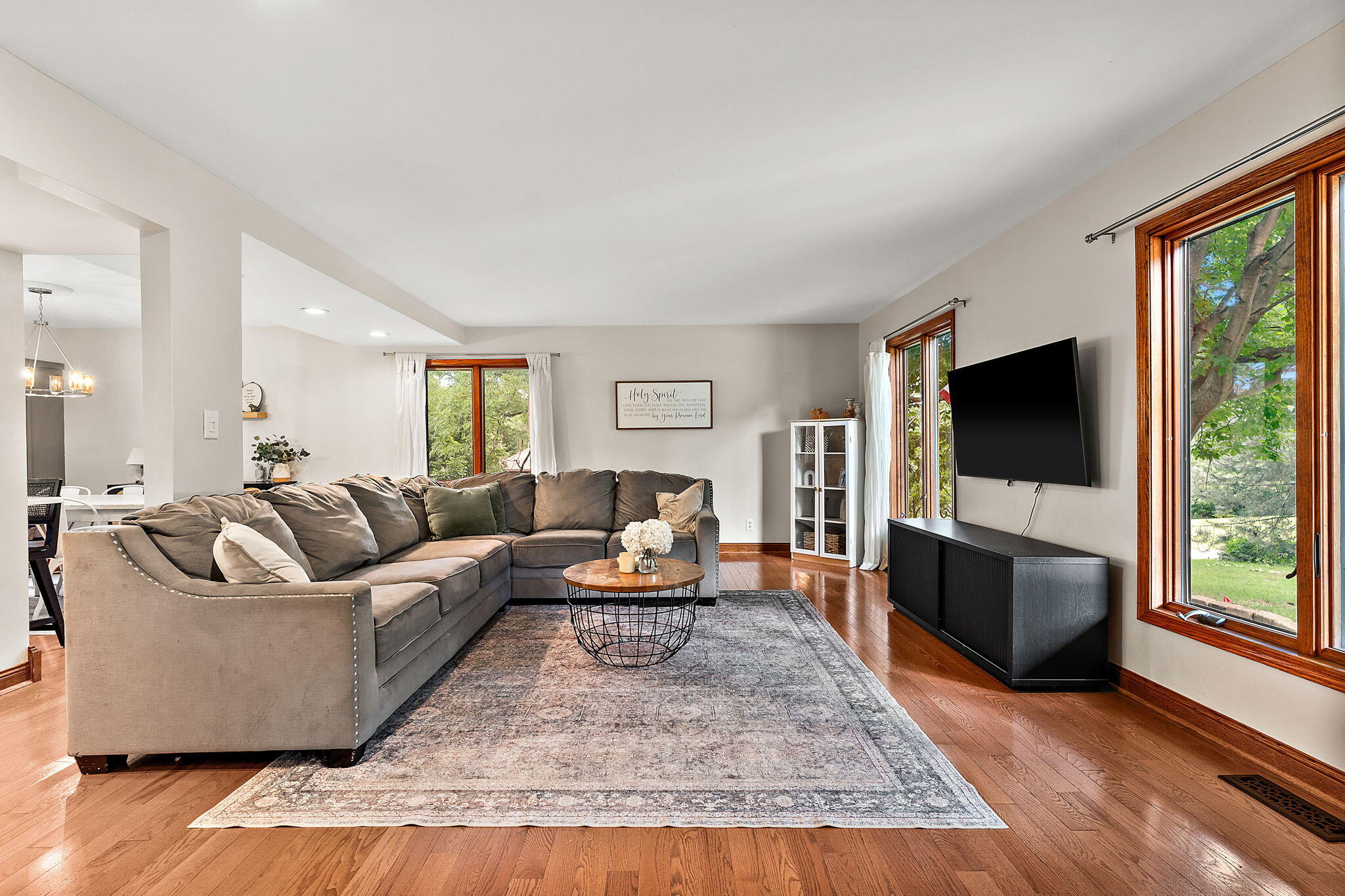 149 Westchester Lane