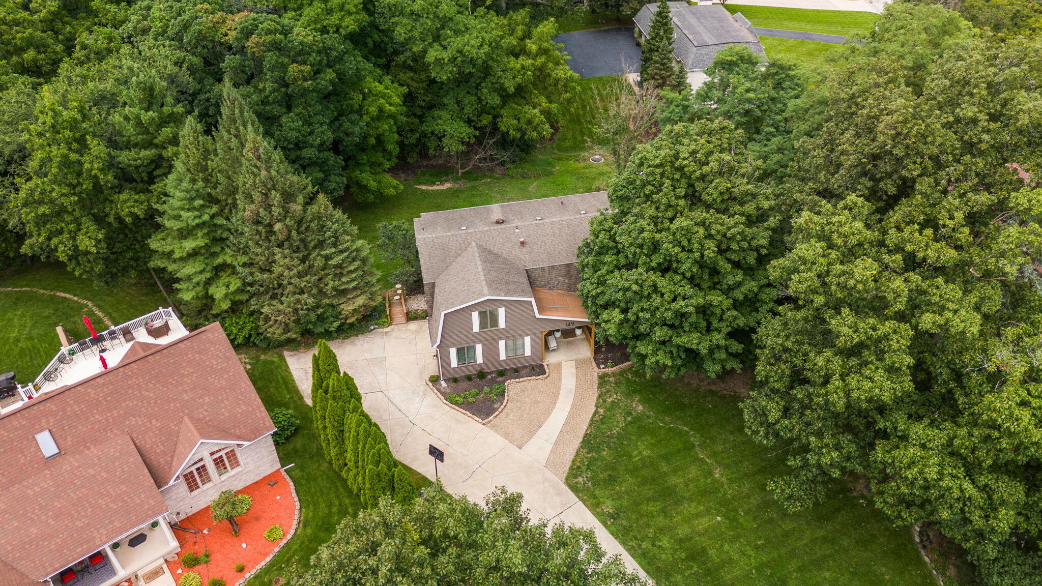 149 Westchester Lane