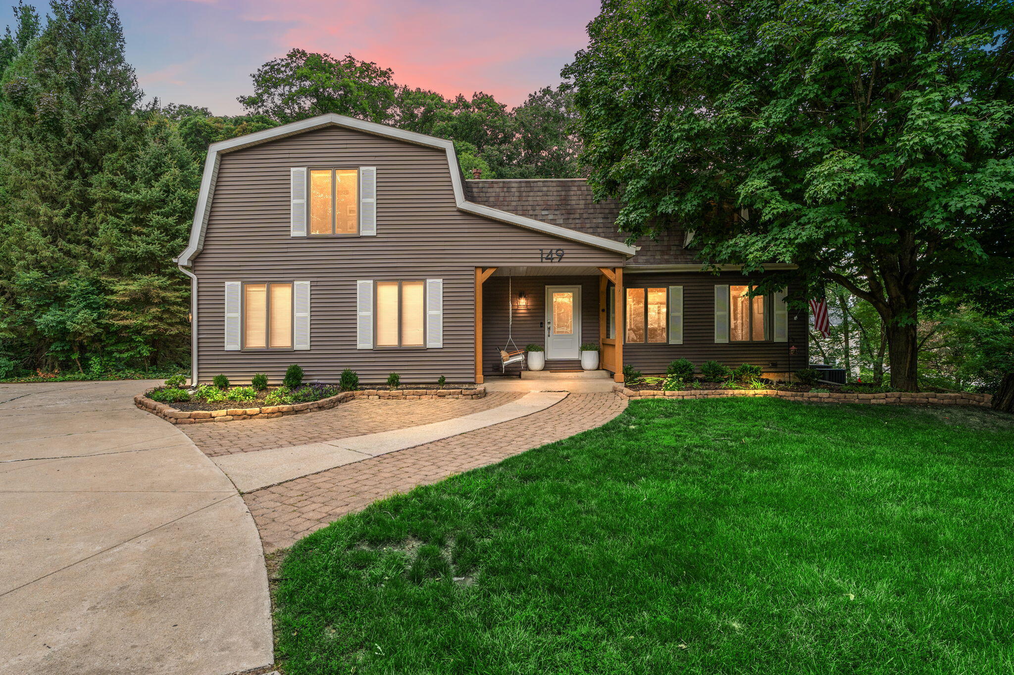 149 Westchester Lane