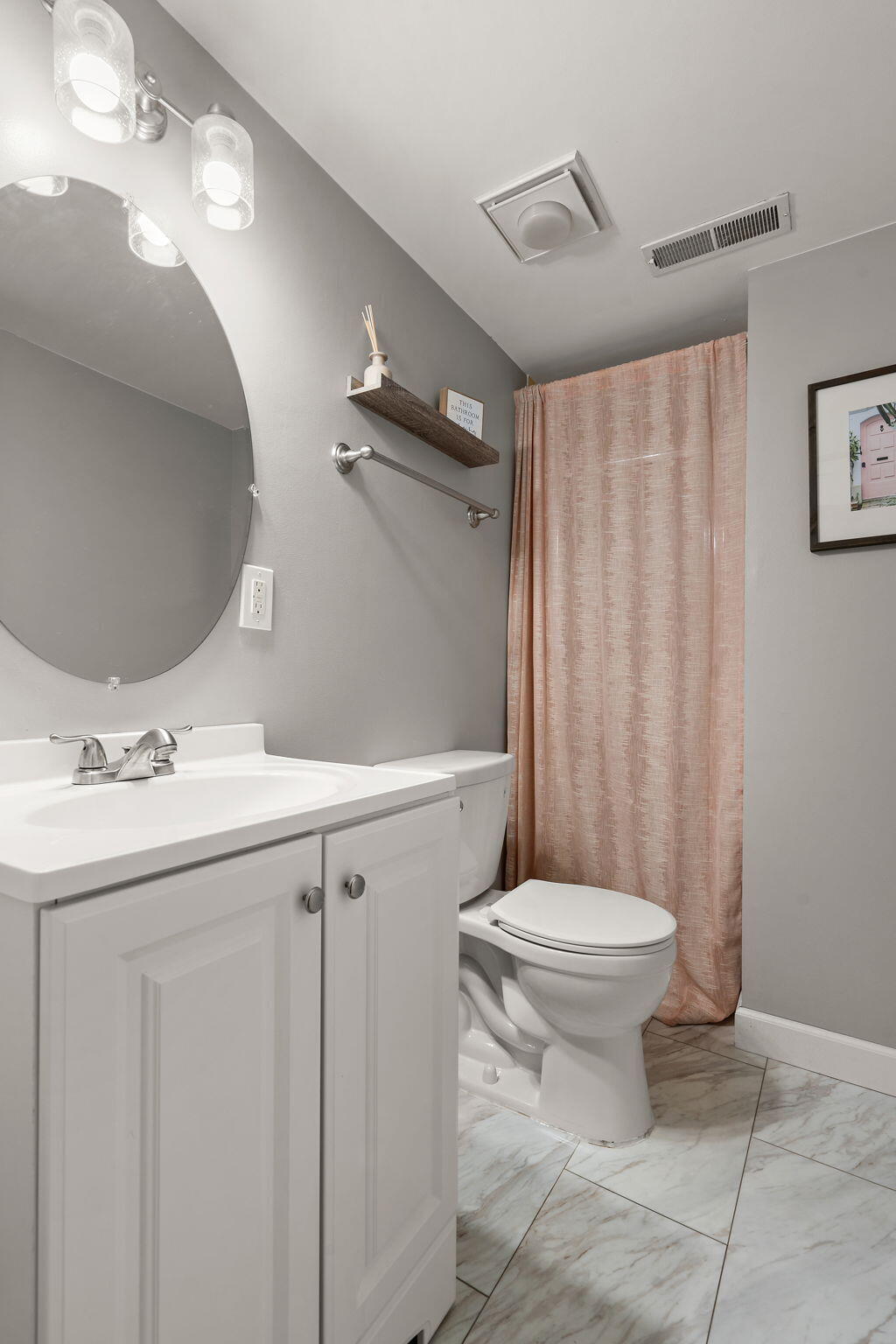 149 Westchester Lane