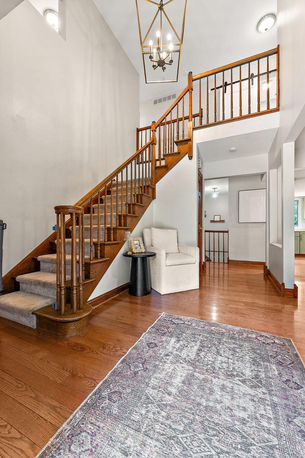 149 Westchester Lane