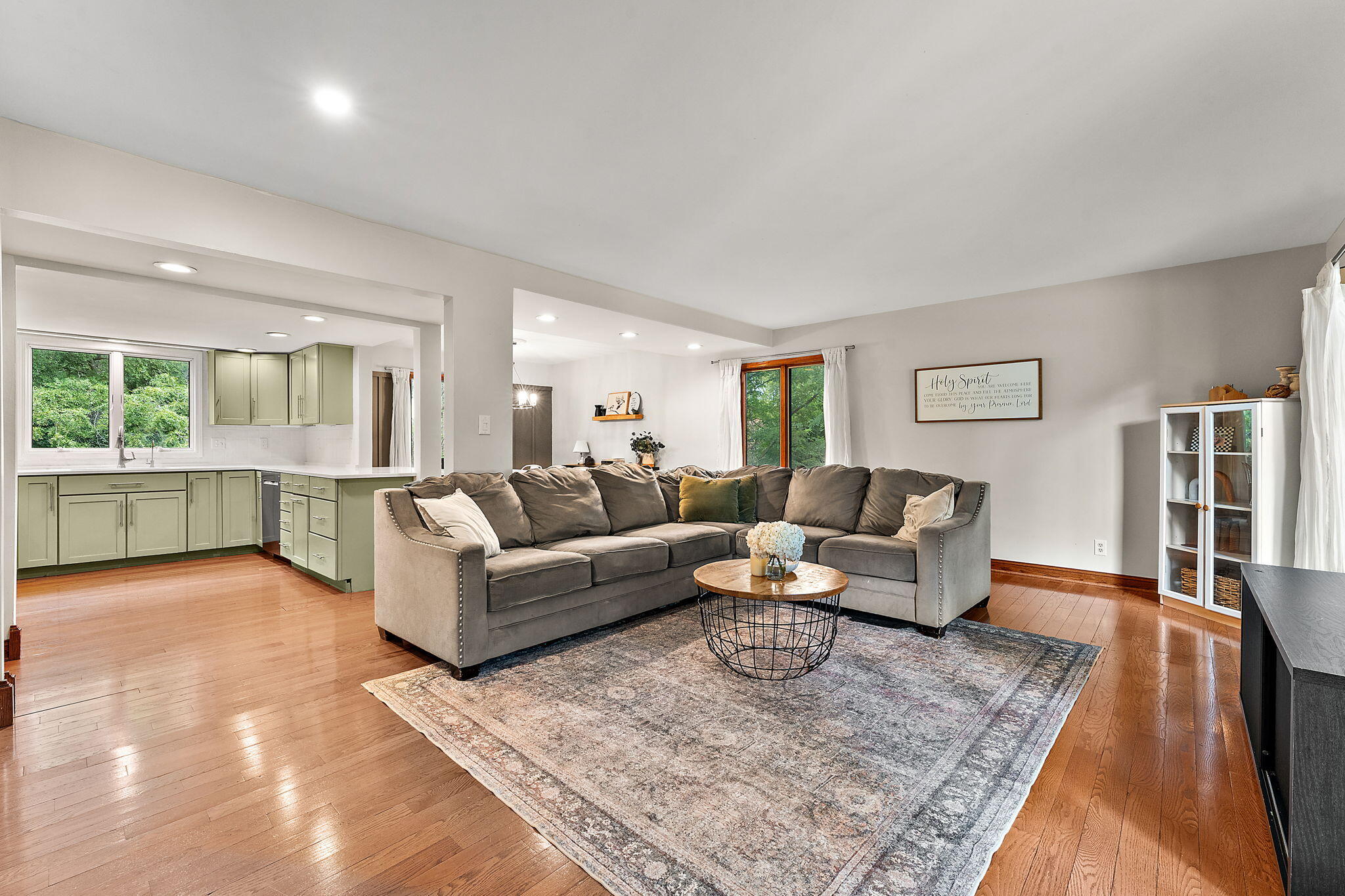 149 Westchester Lane