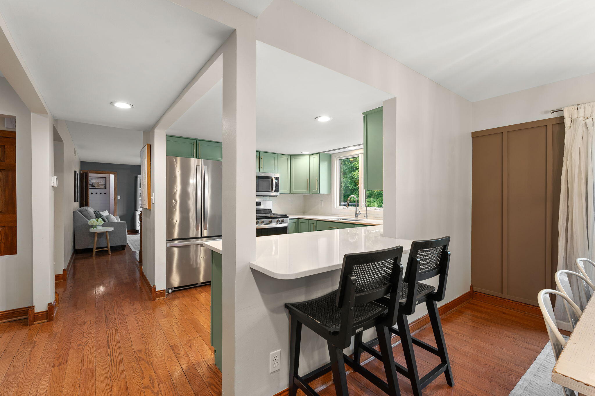 149 Westchester Lane