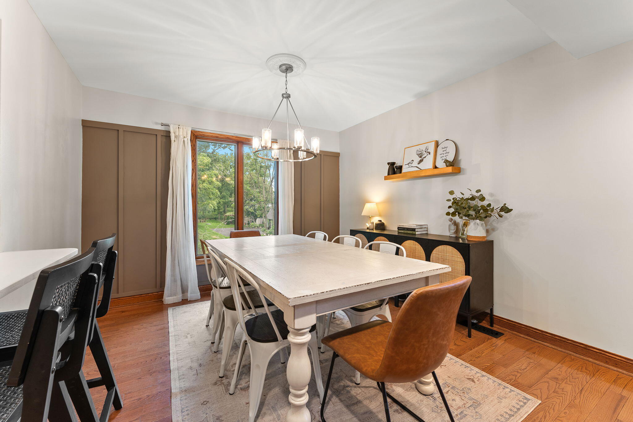 149 Westchester Lane