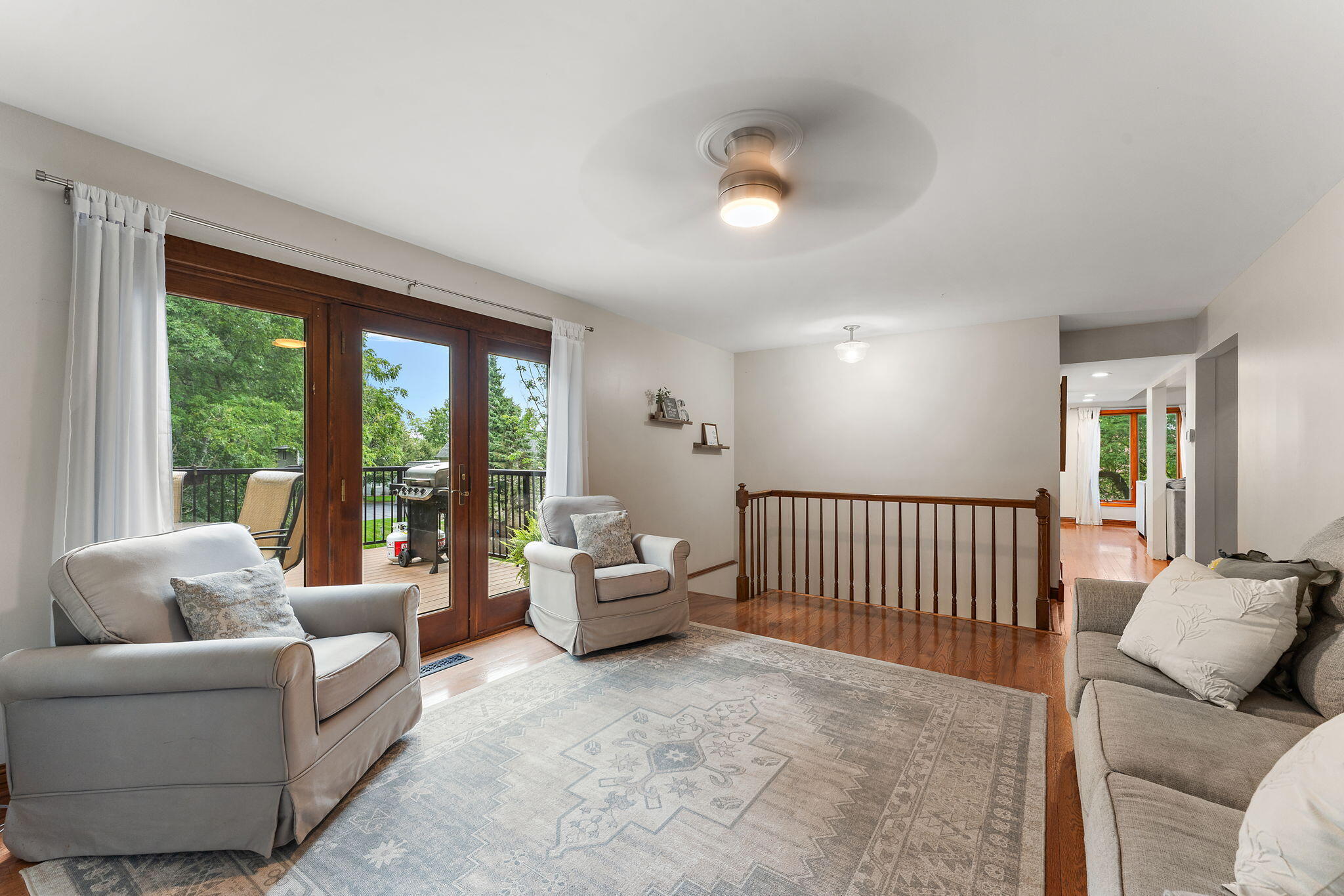 149 Westchester Lane