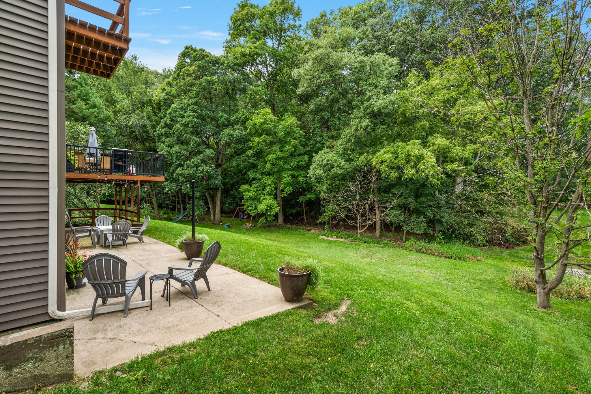 149 Westchester Lane