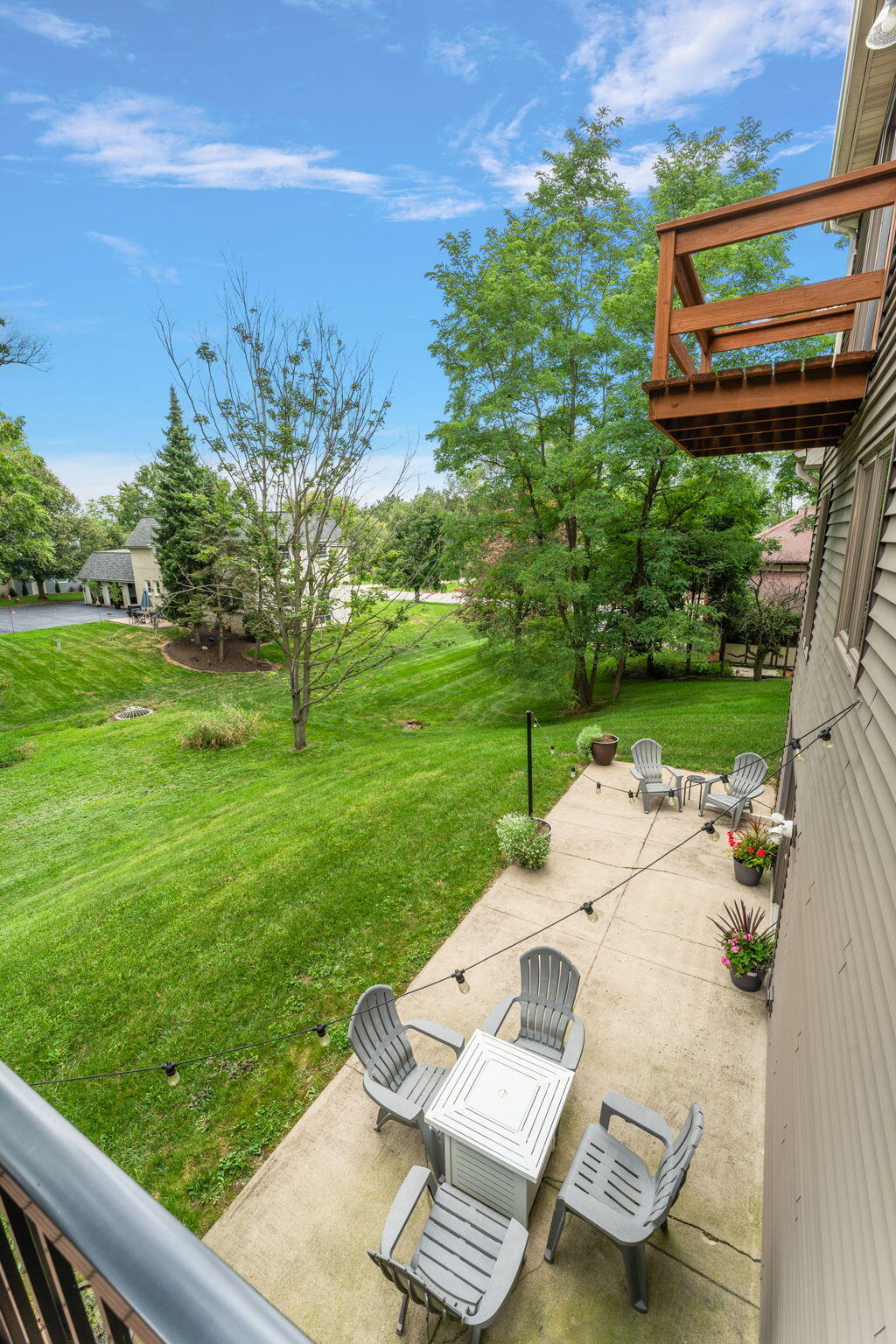 149 Westchester Lane