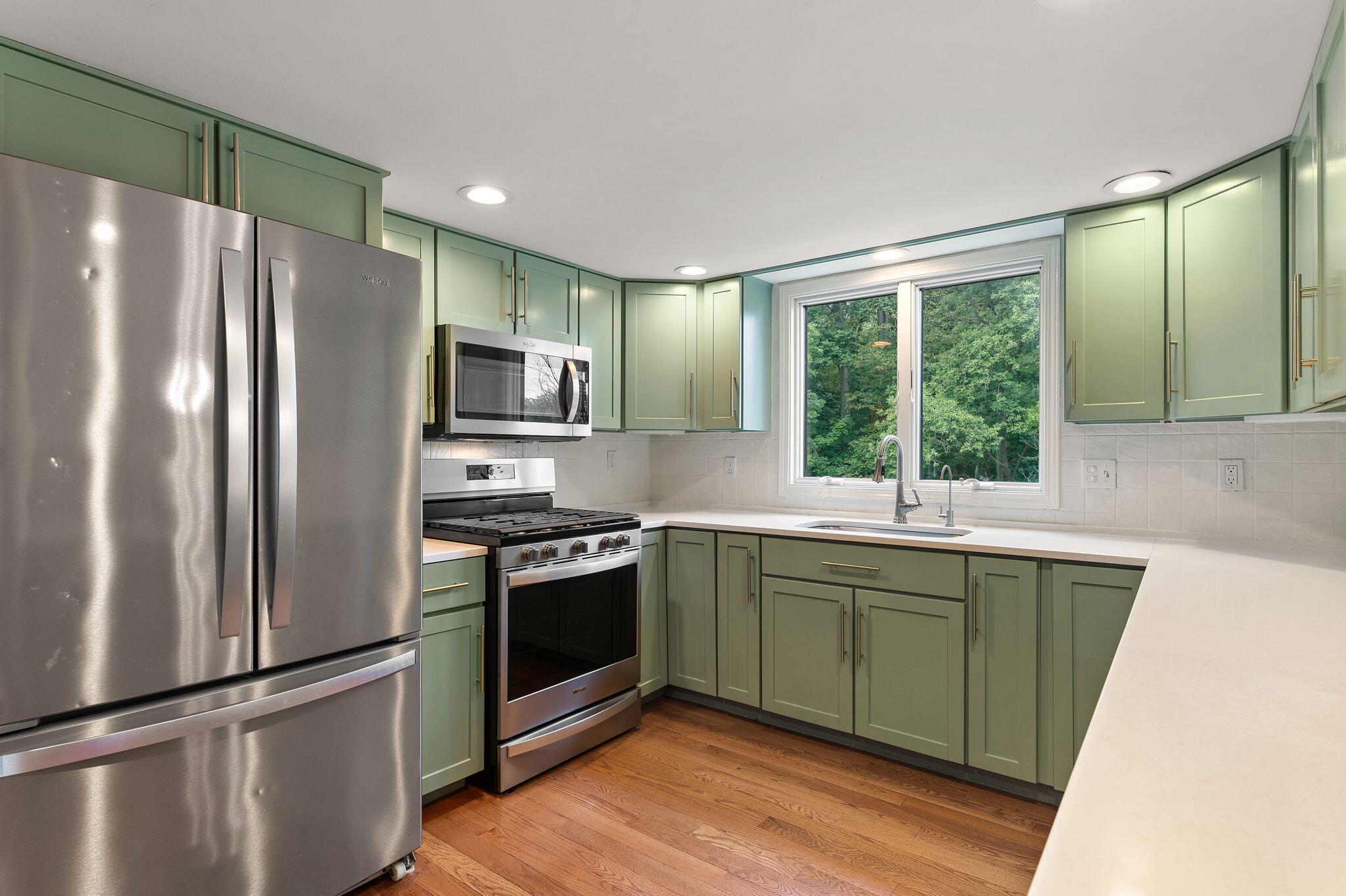 149 Westchester Lane