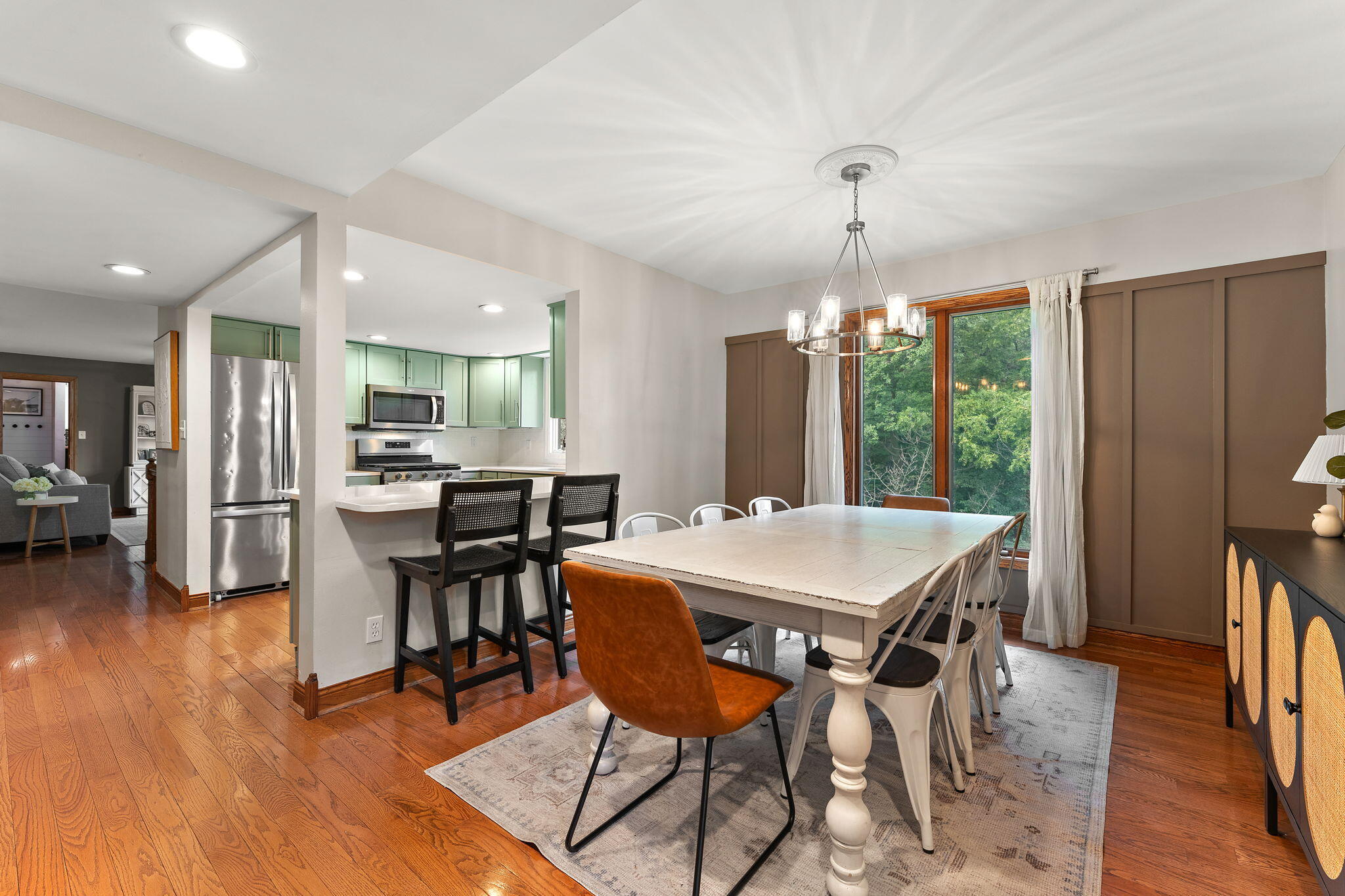 149 Westchester Lane