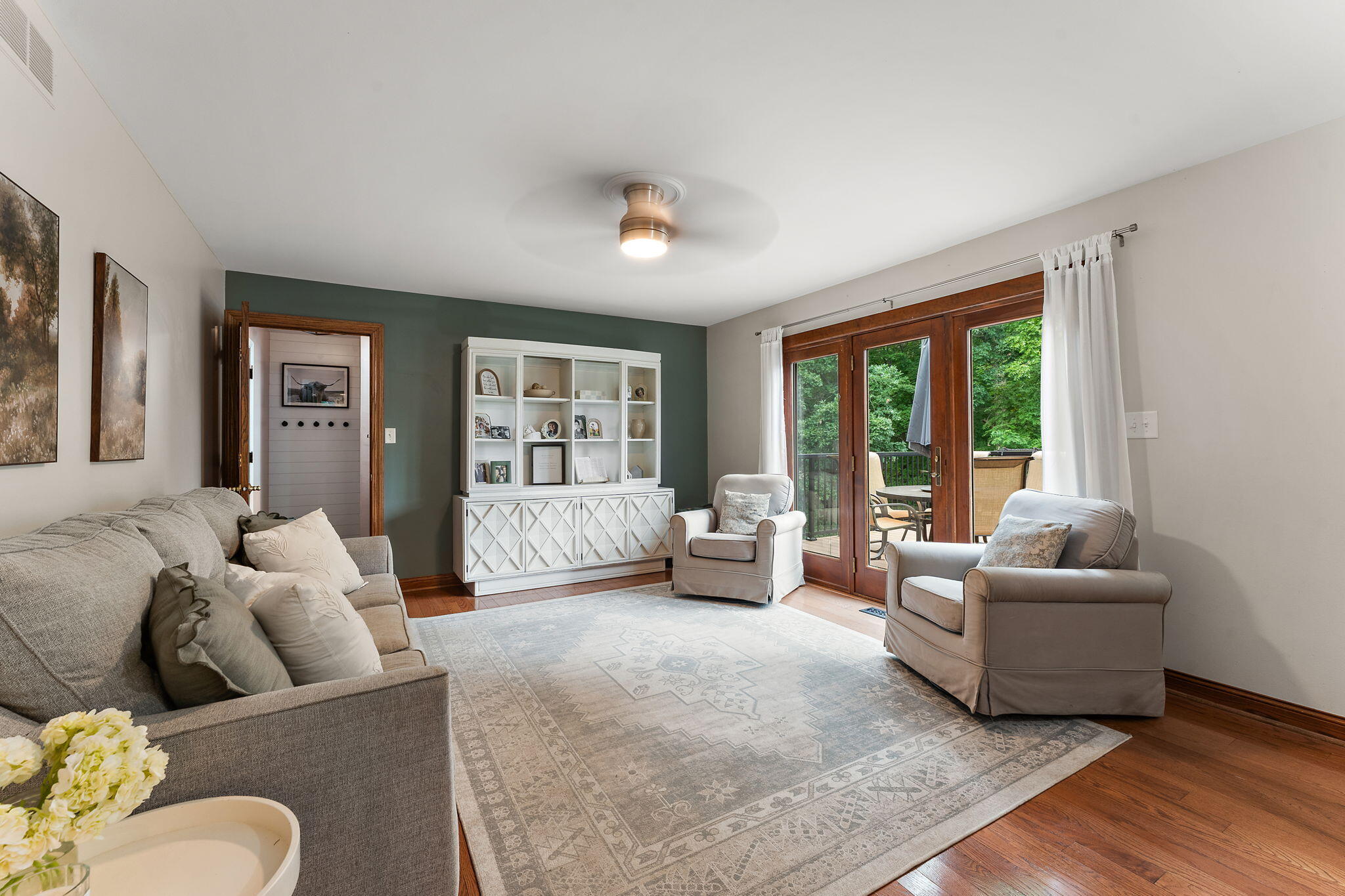 149 Westchester Lane