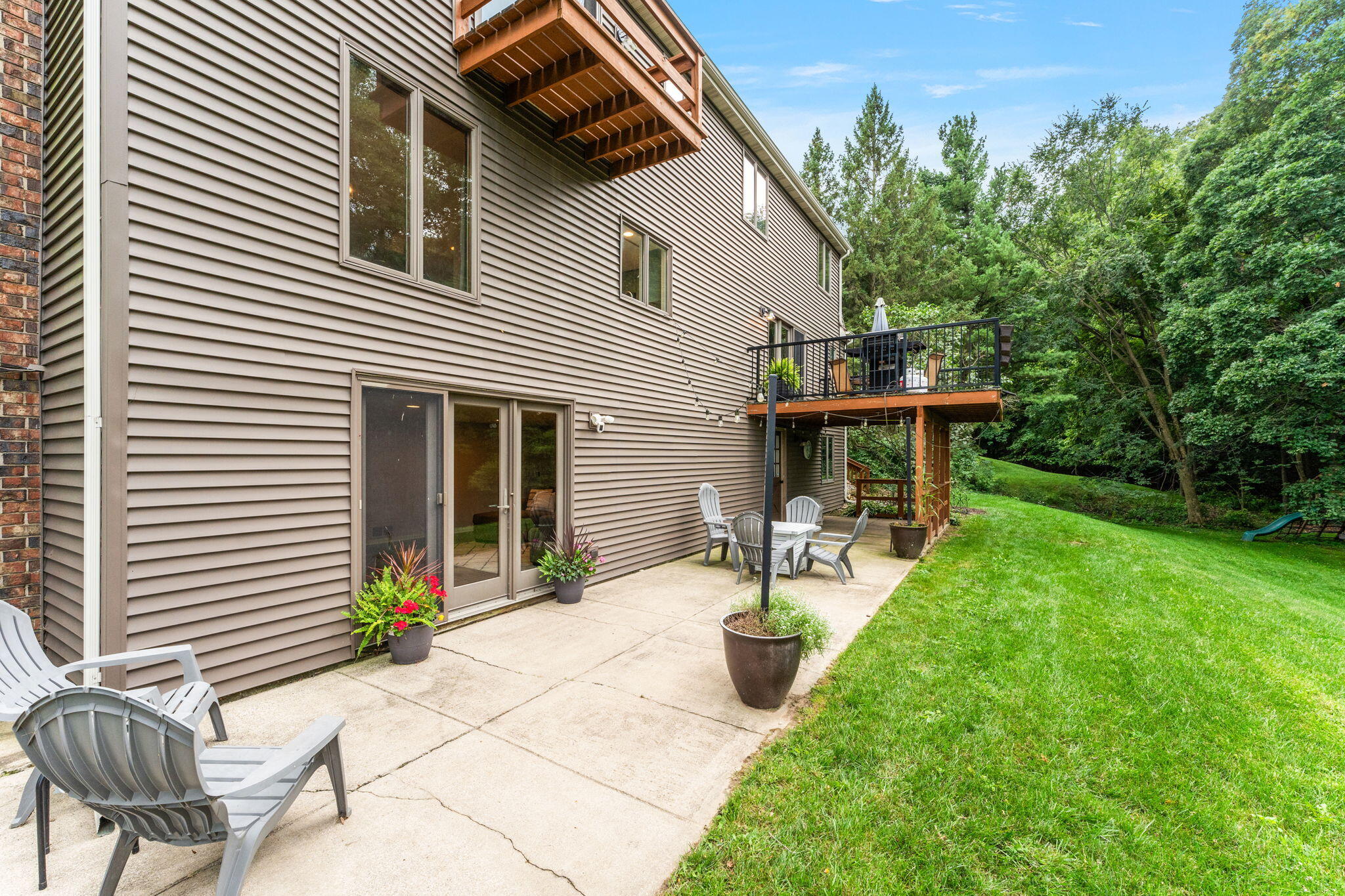 149 Westchester Lane