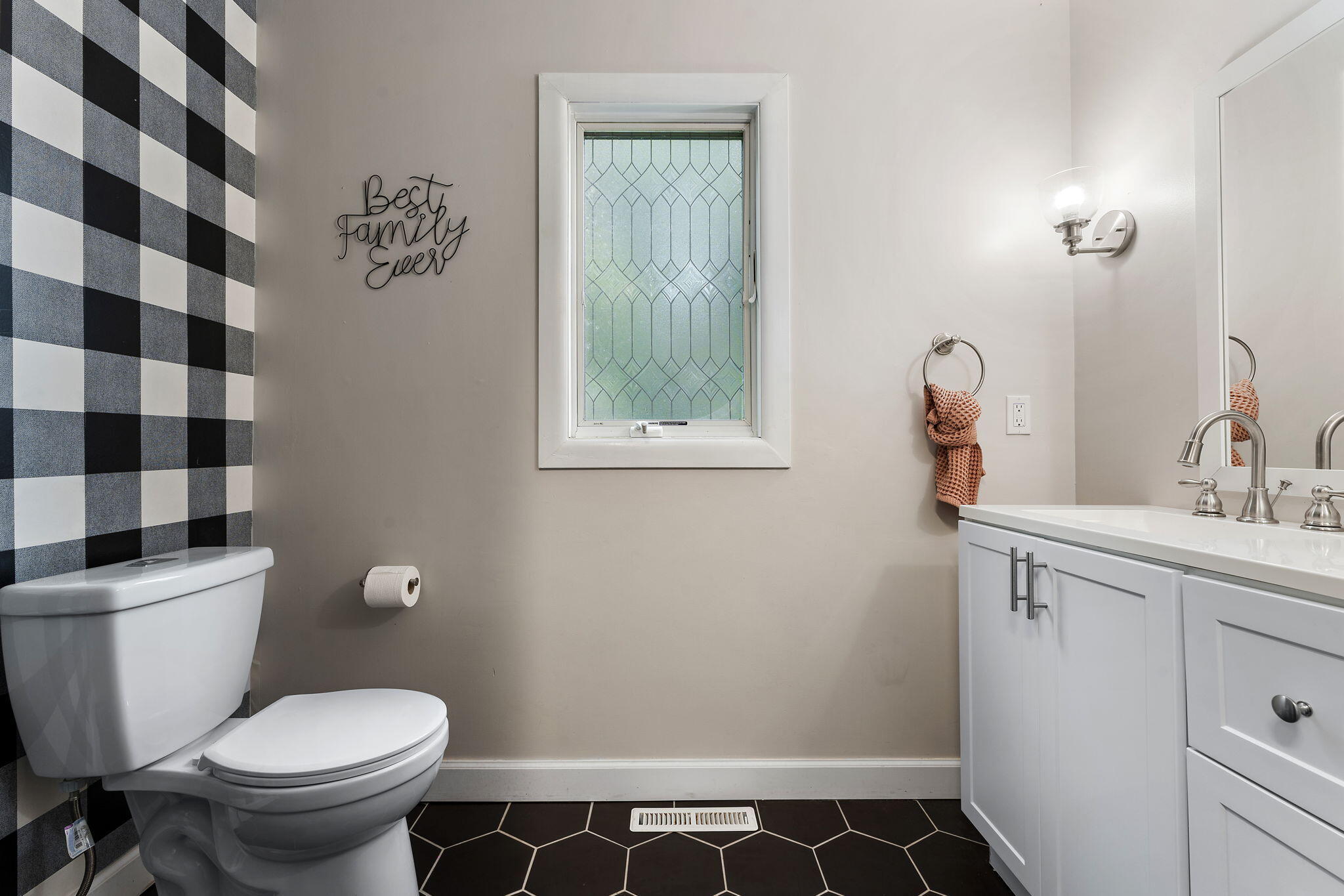 149 Westchester Lane