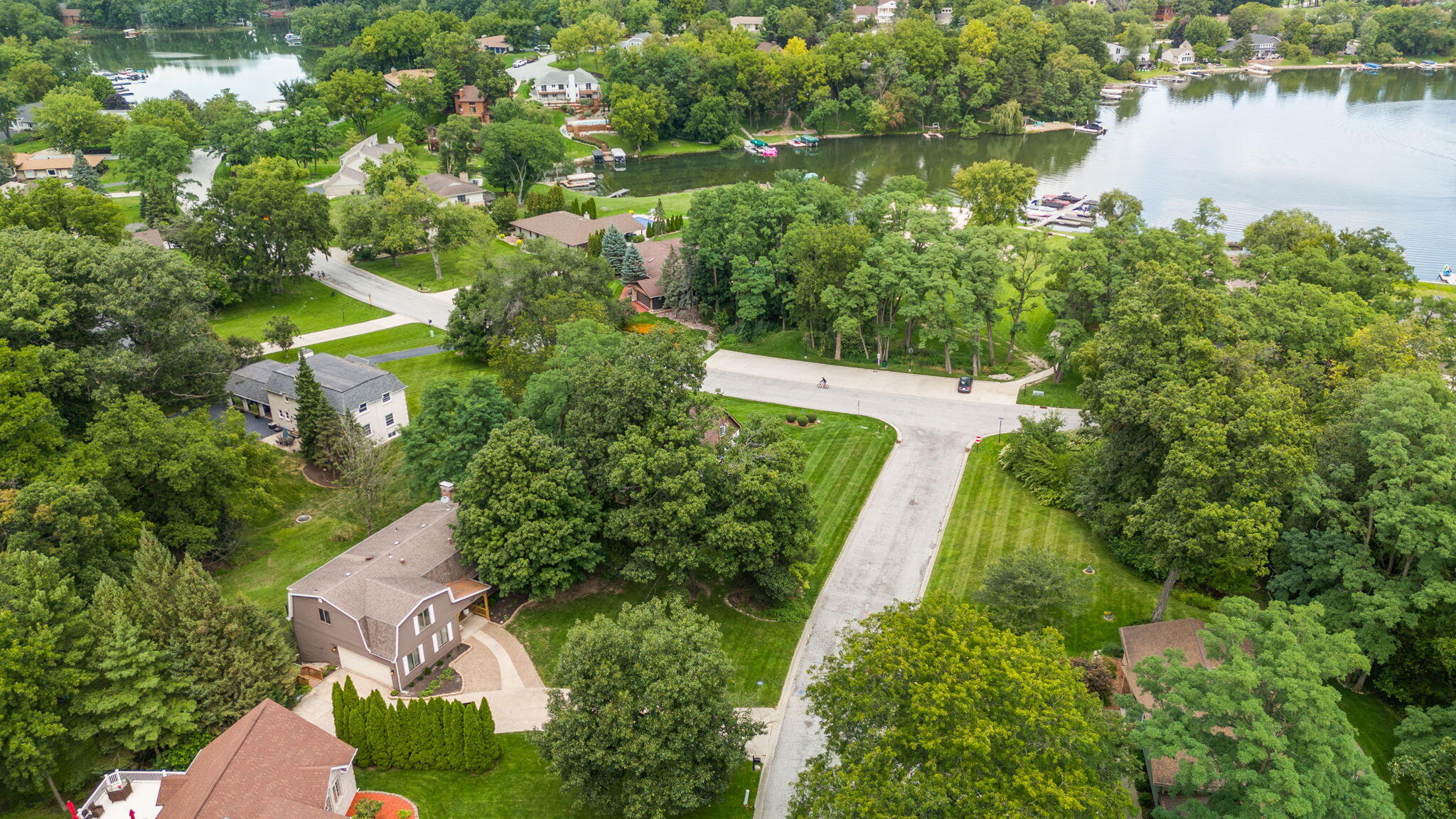 149 Westchester Lane