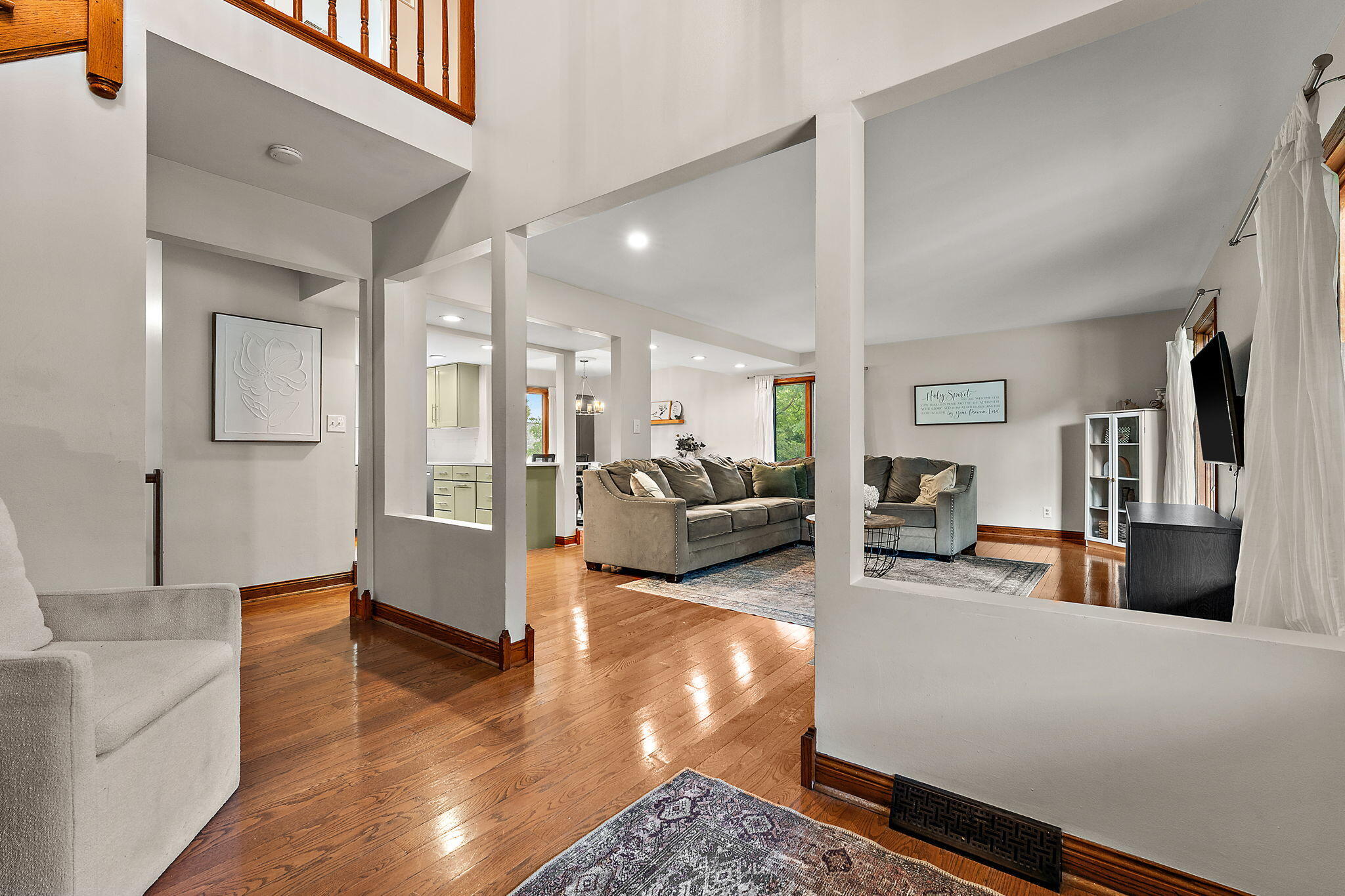 149 Westchester Lane