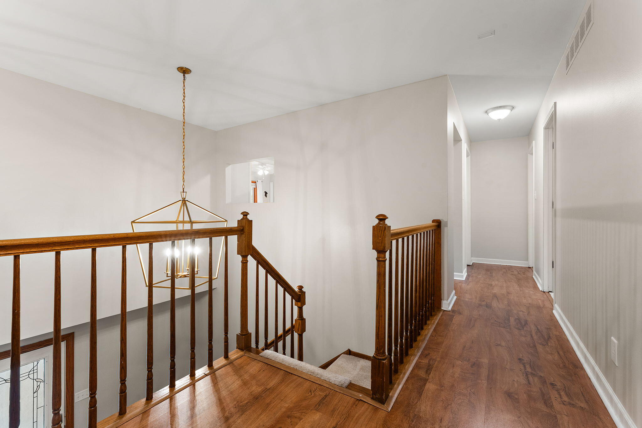 149 Westchester Lane