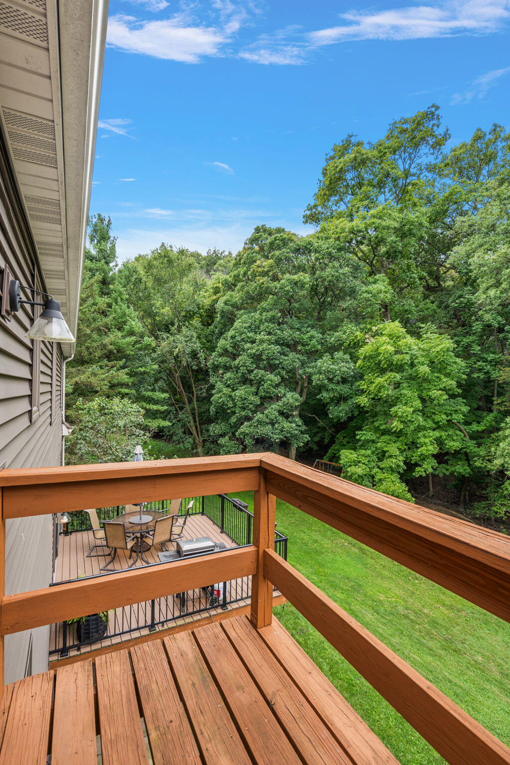 149 Westchester Lane