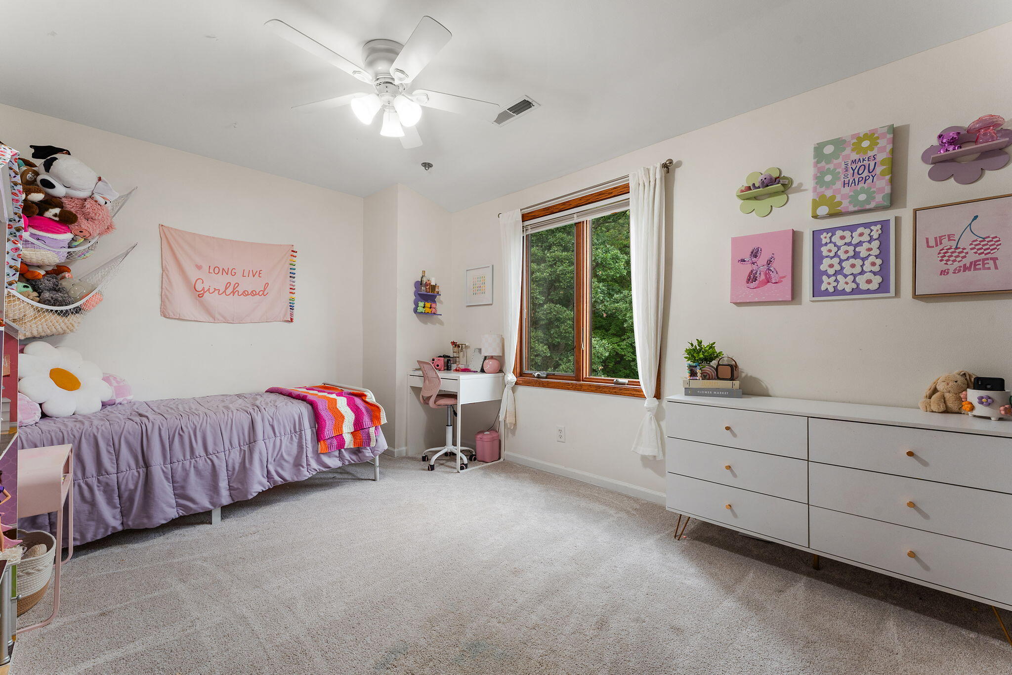 149 Westchester Lane