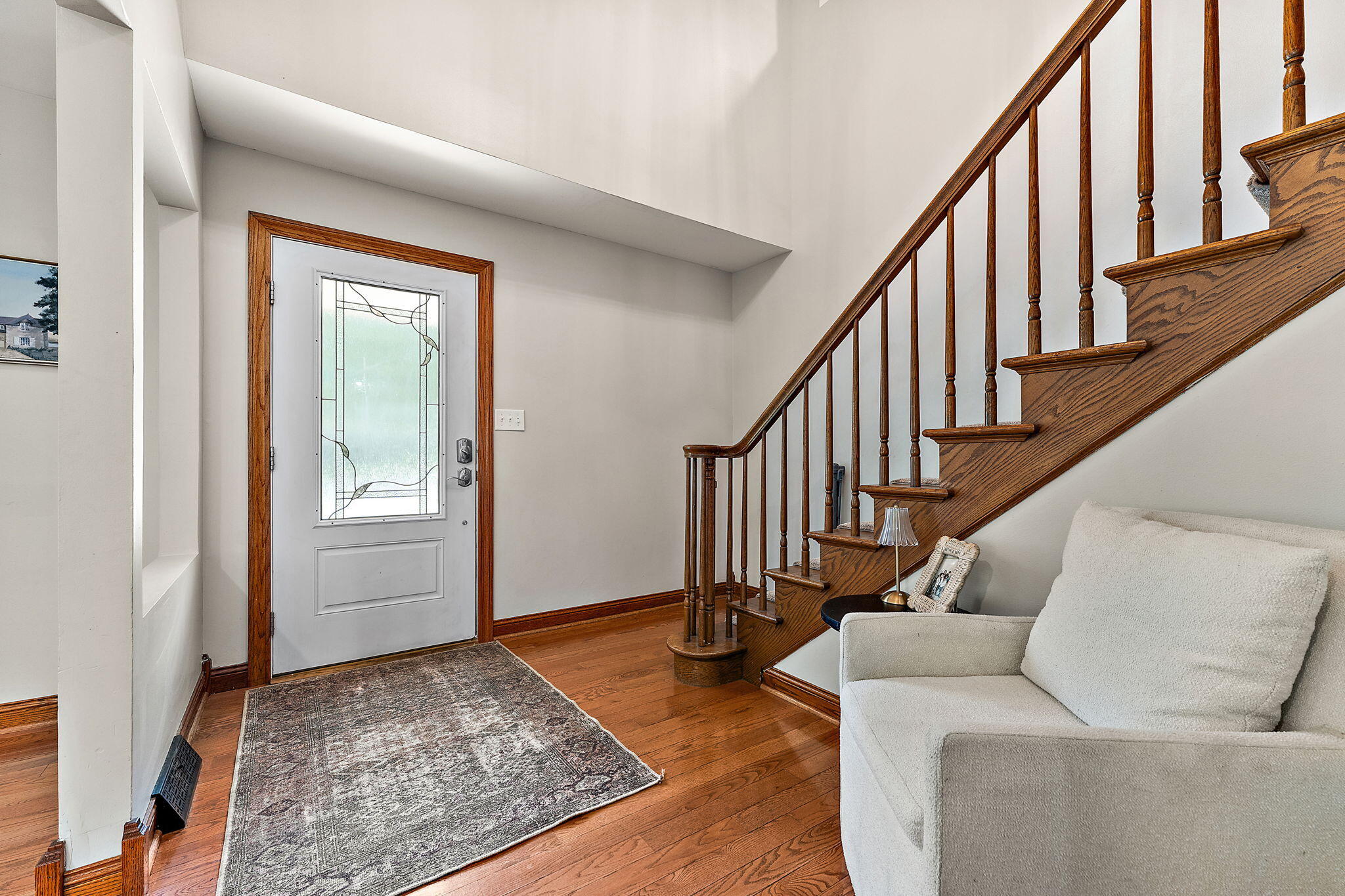 149 Westchester Lane