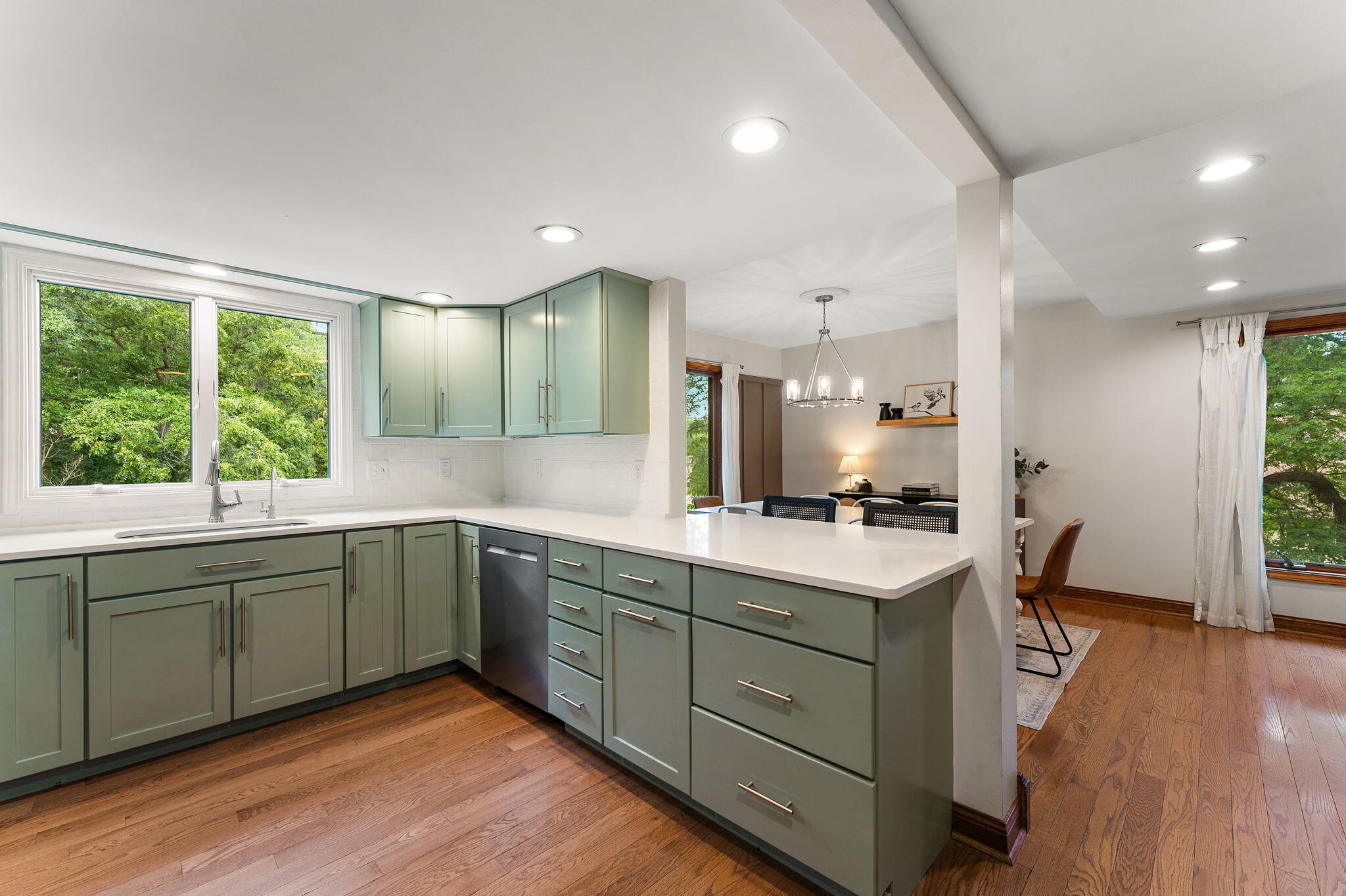 149 Westchester Lane