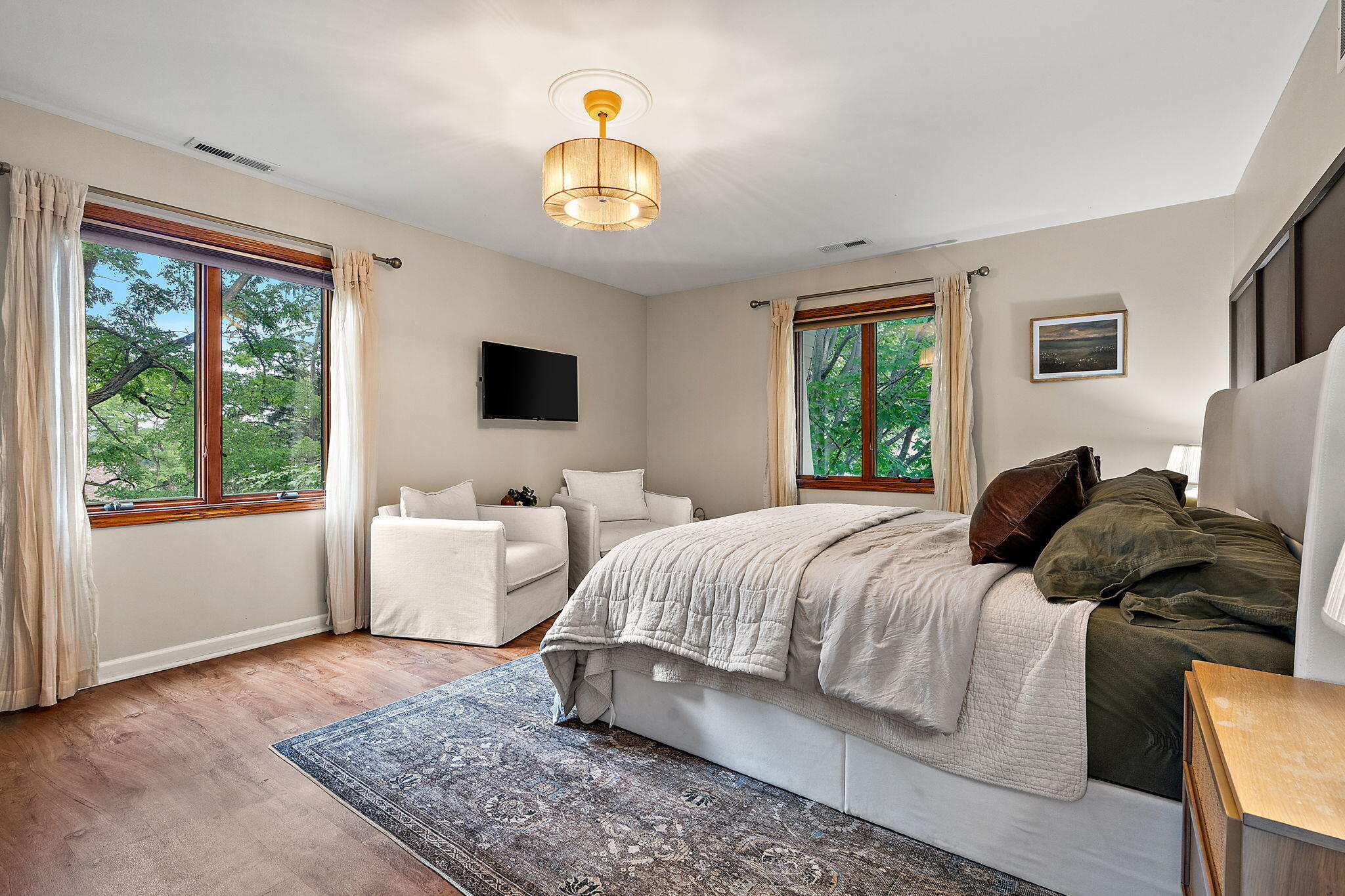 149 Westchester Lane