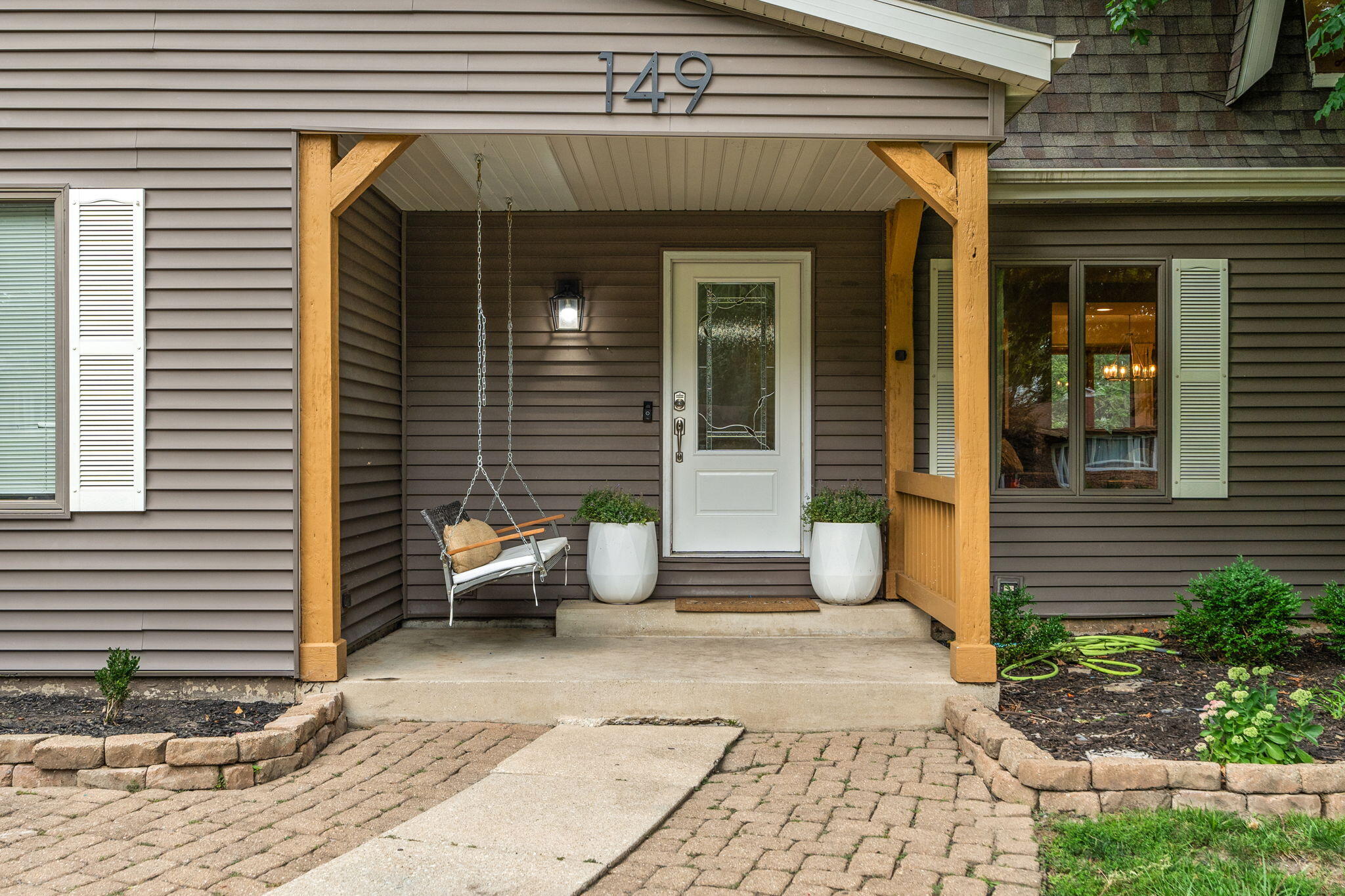 149 Westchester Lane