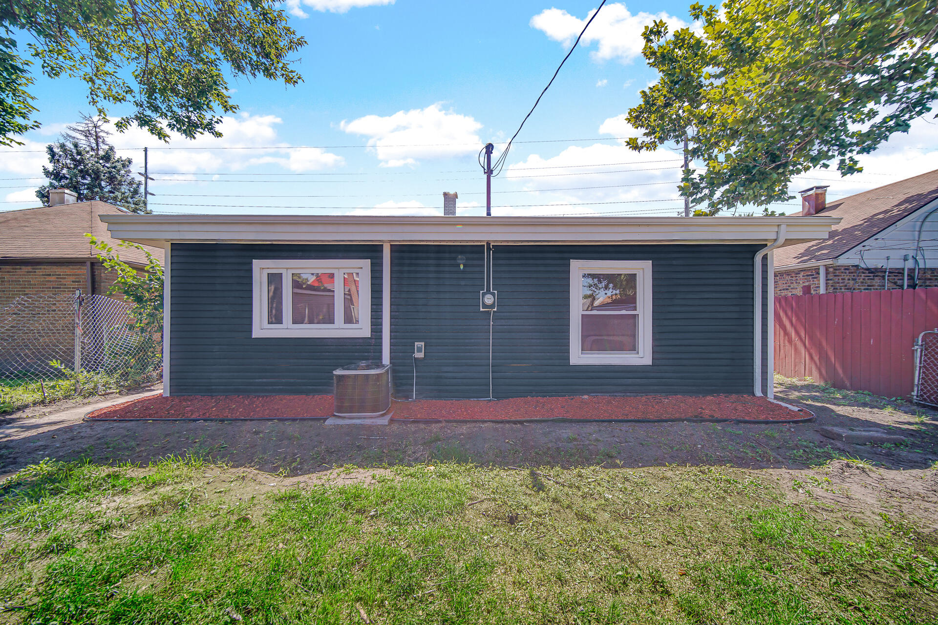 1439 173rd Street
