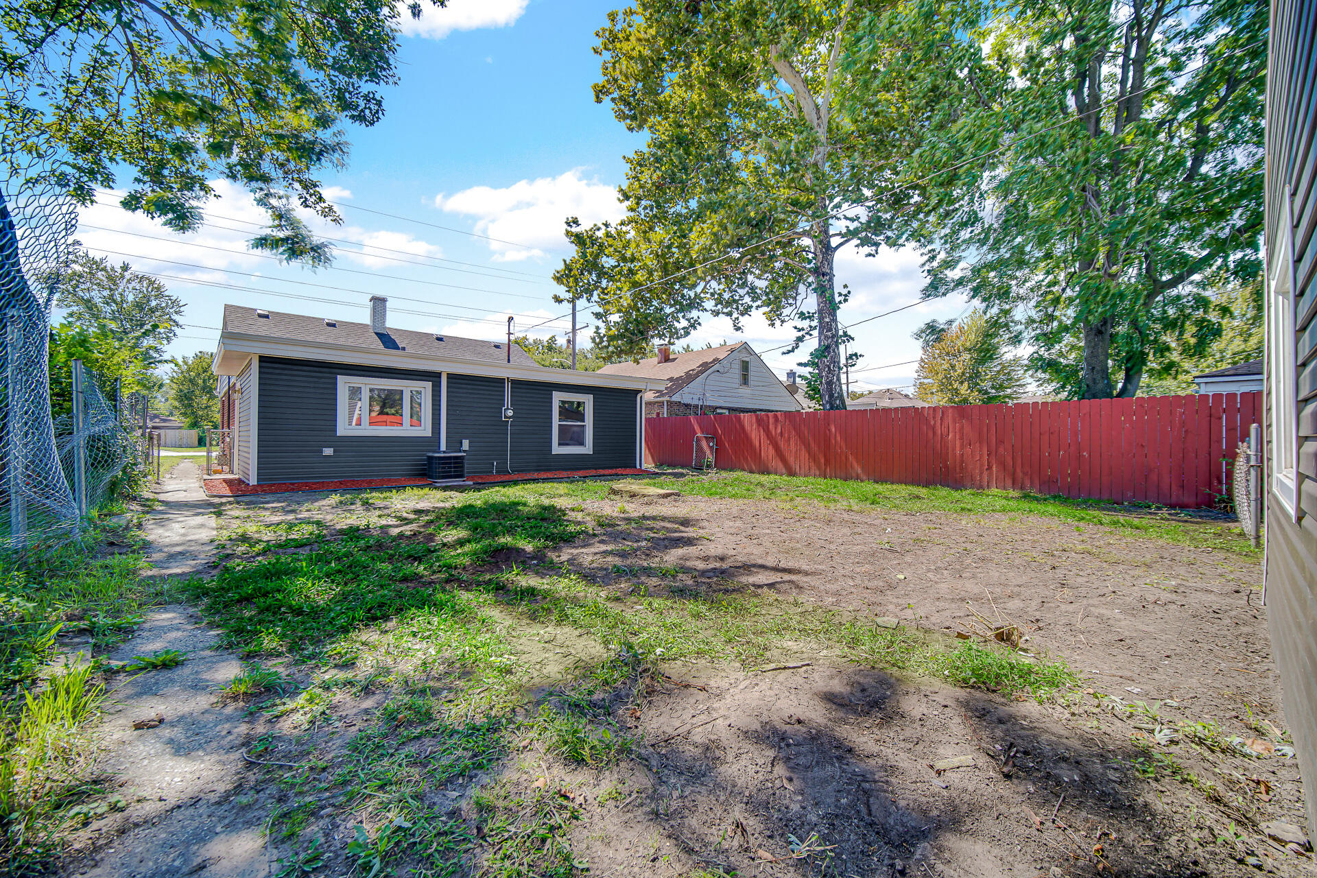 1439 173rd Street