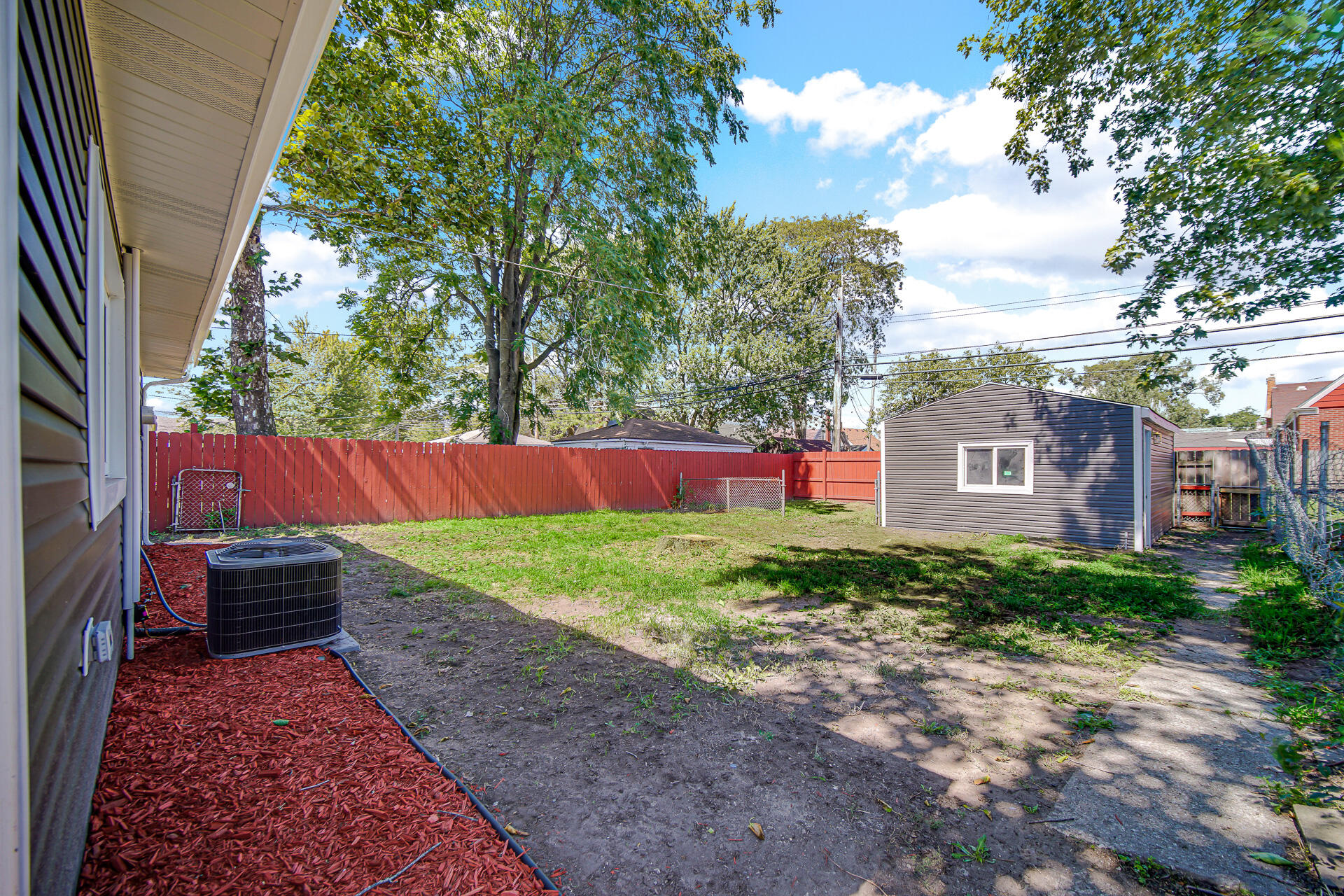 1439 173rd Street