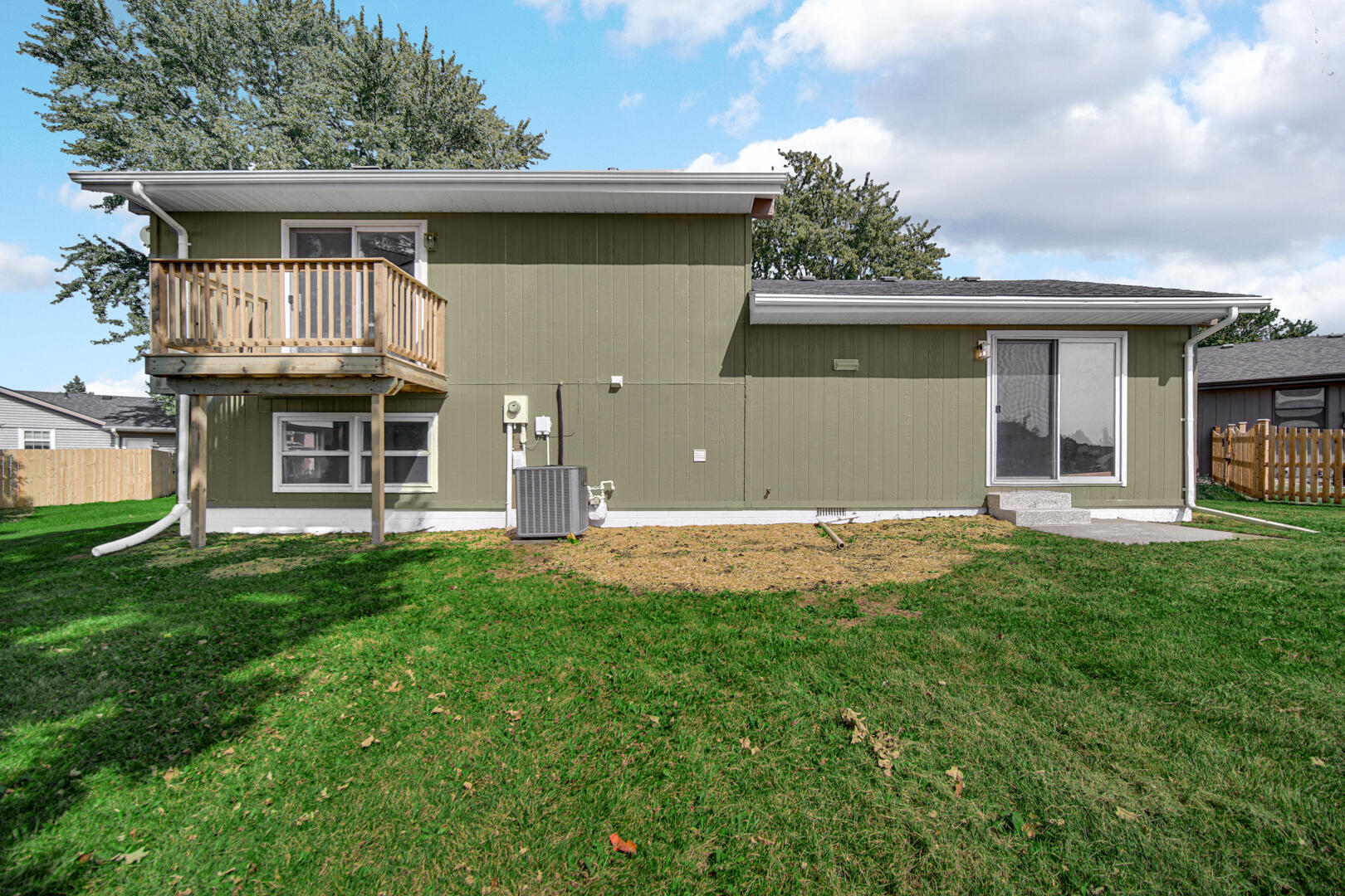 4215 W 76th Court