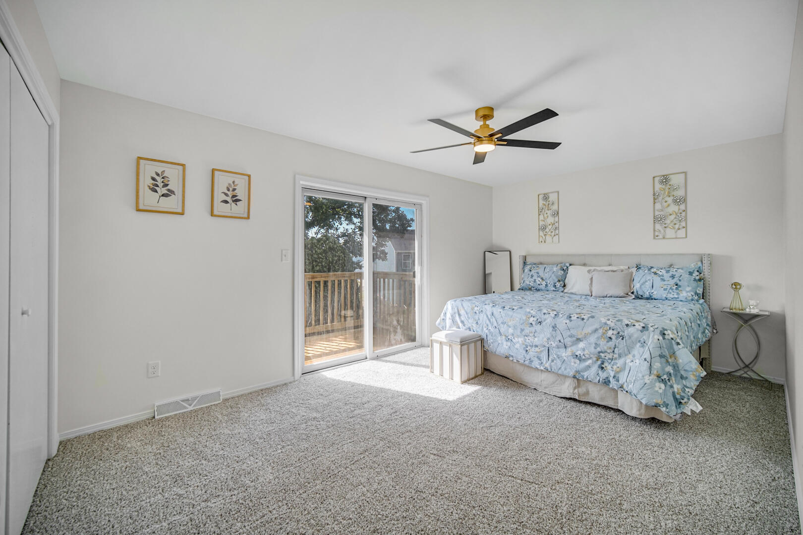 4215 W 76th Court