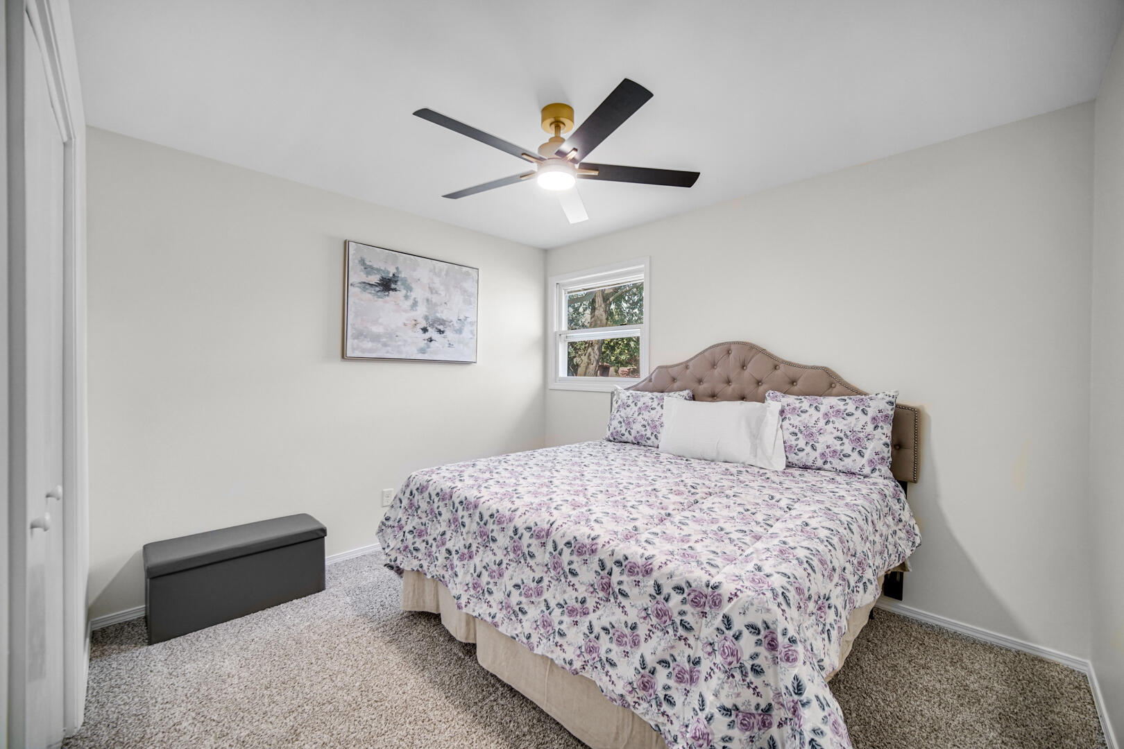 4215 W 76th Court