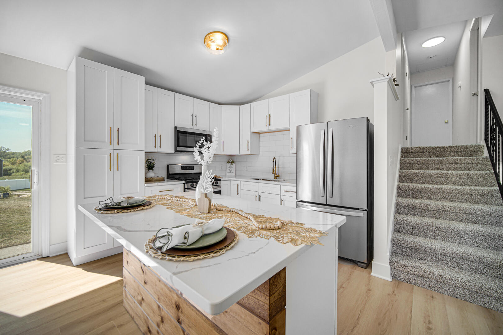 4215 W 76th Court